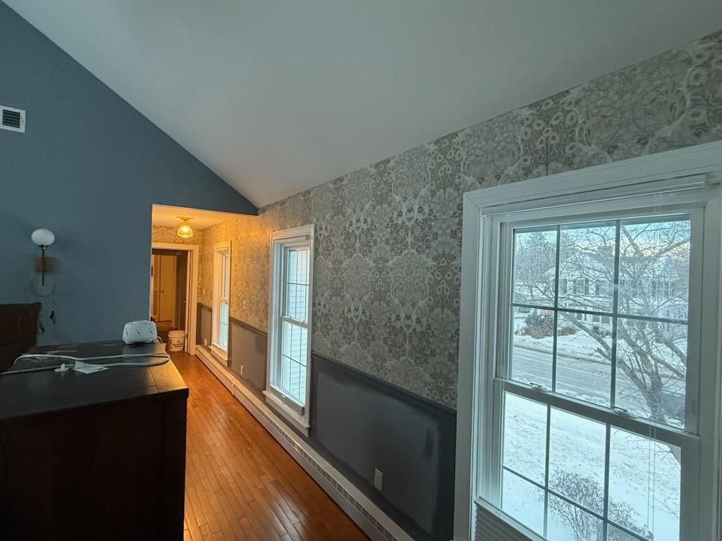  for JT's Painting 518 LLC in Schenectady, NY
