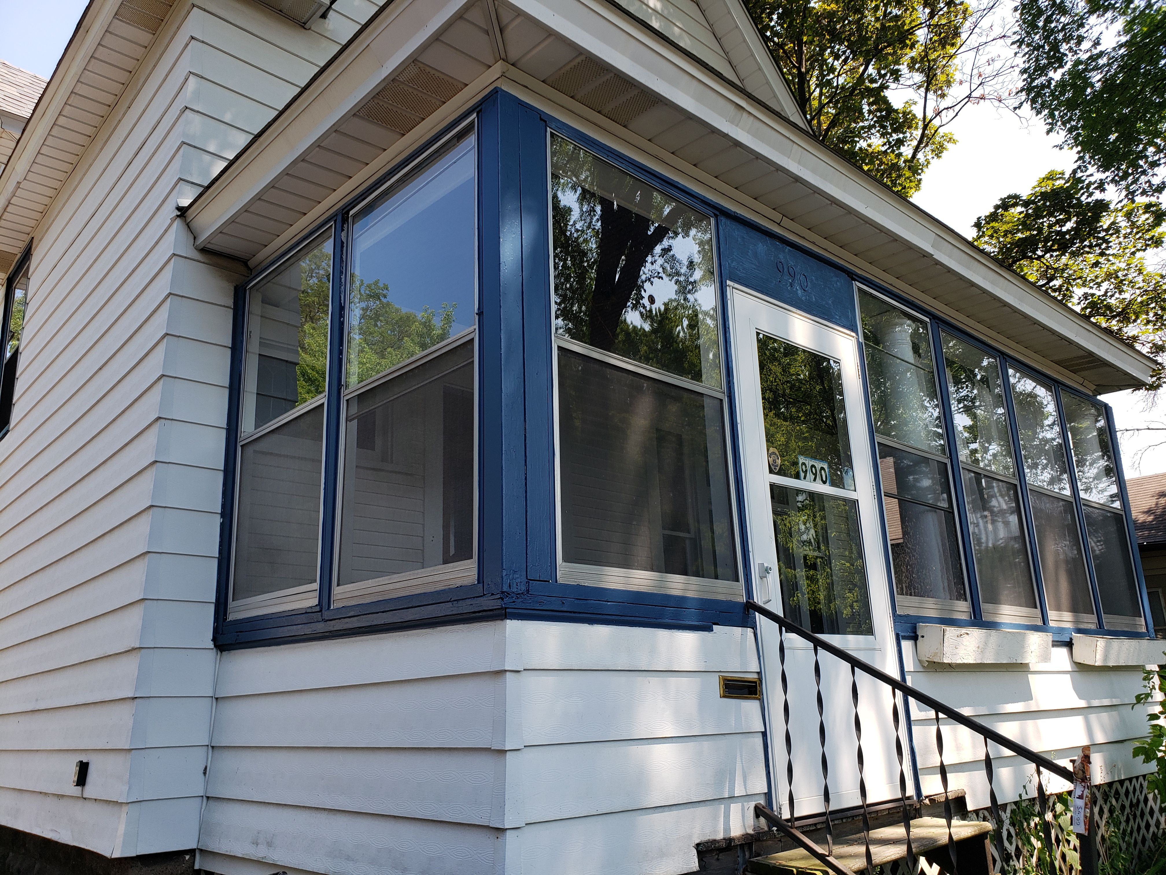 All Photos for Precision Touch Painting in Hugo, MN