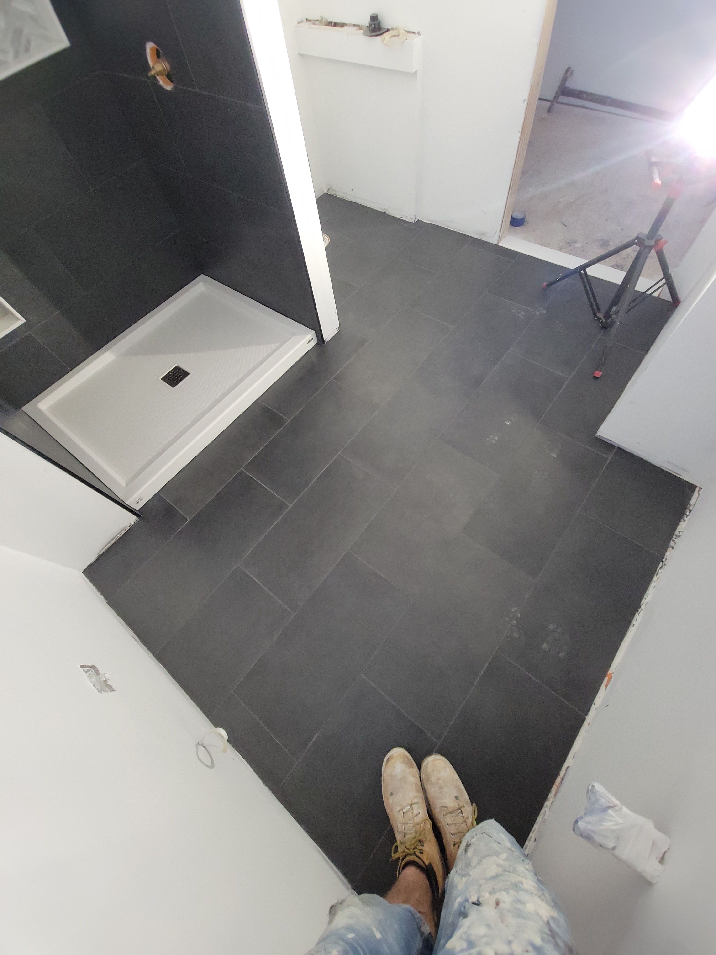 All Photos for JAD Floor Designs in Manchester, NH