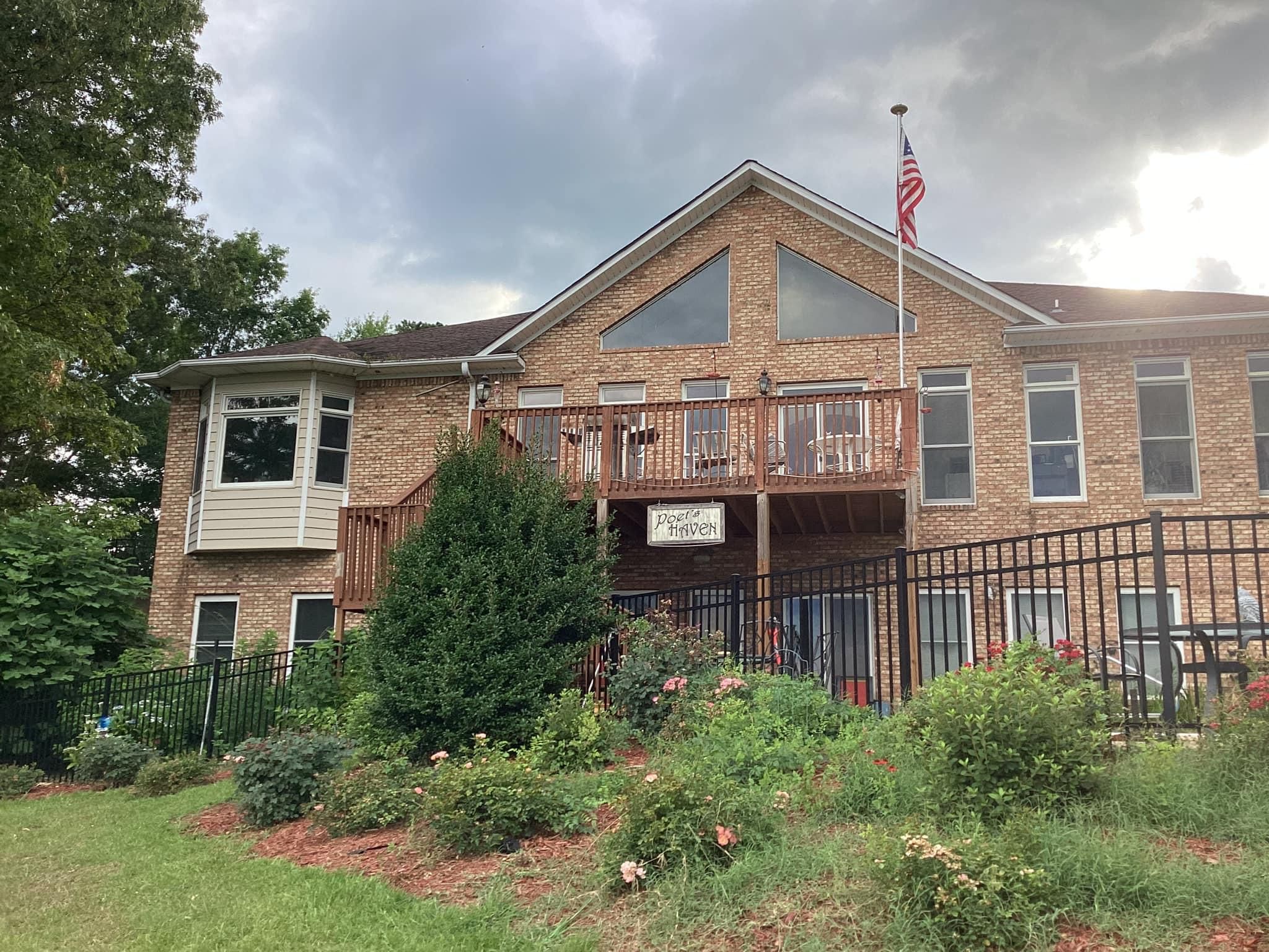  for Xtreme Landscaping & Lawn Care in Lincoln, AL