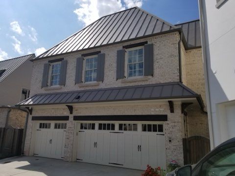  for U.S Construction & Renovation in Duluth, GA