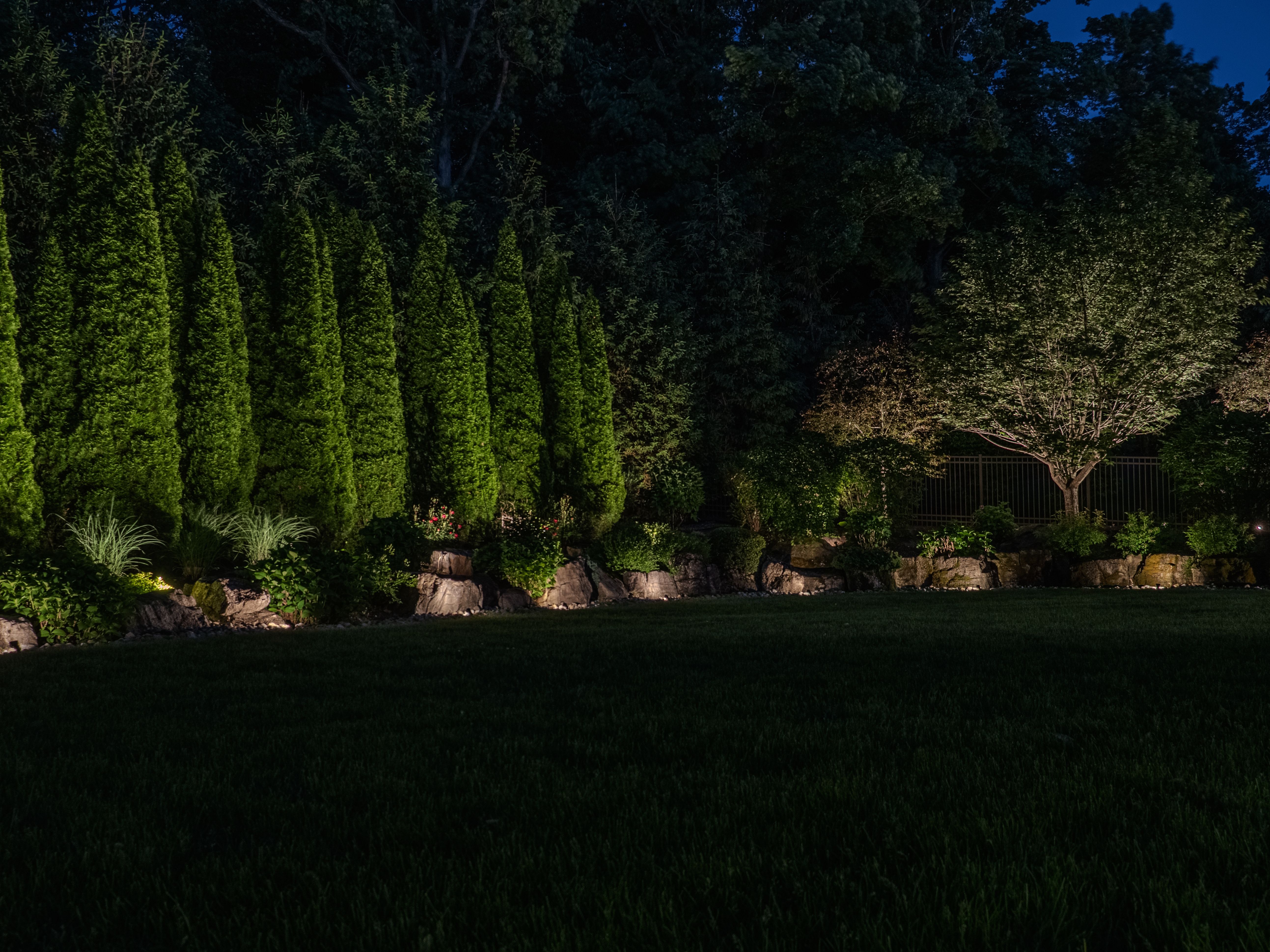  for Unique Outdoor Lighting in Short Hills, NJ