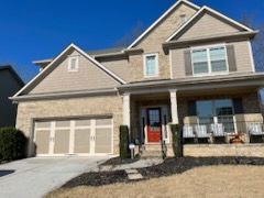  for U.S Construction & Renovation in Duluth, GA