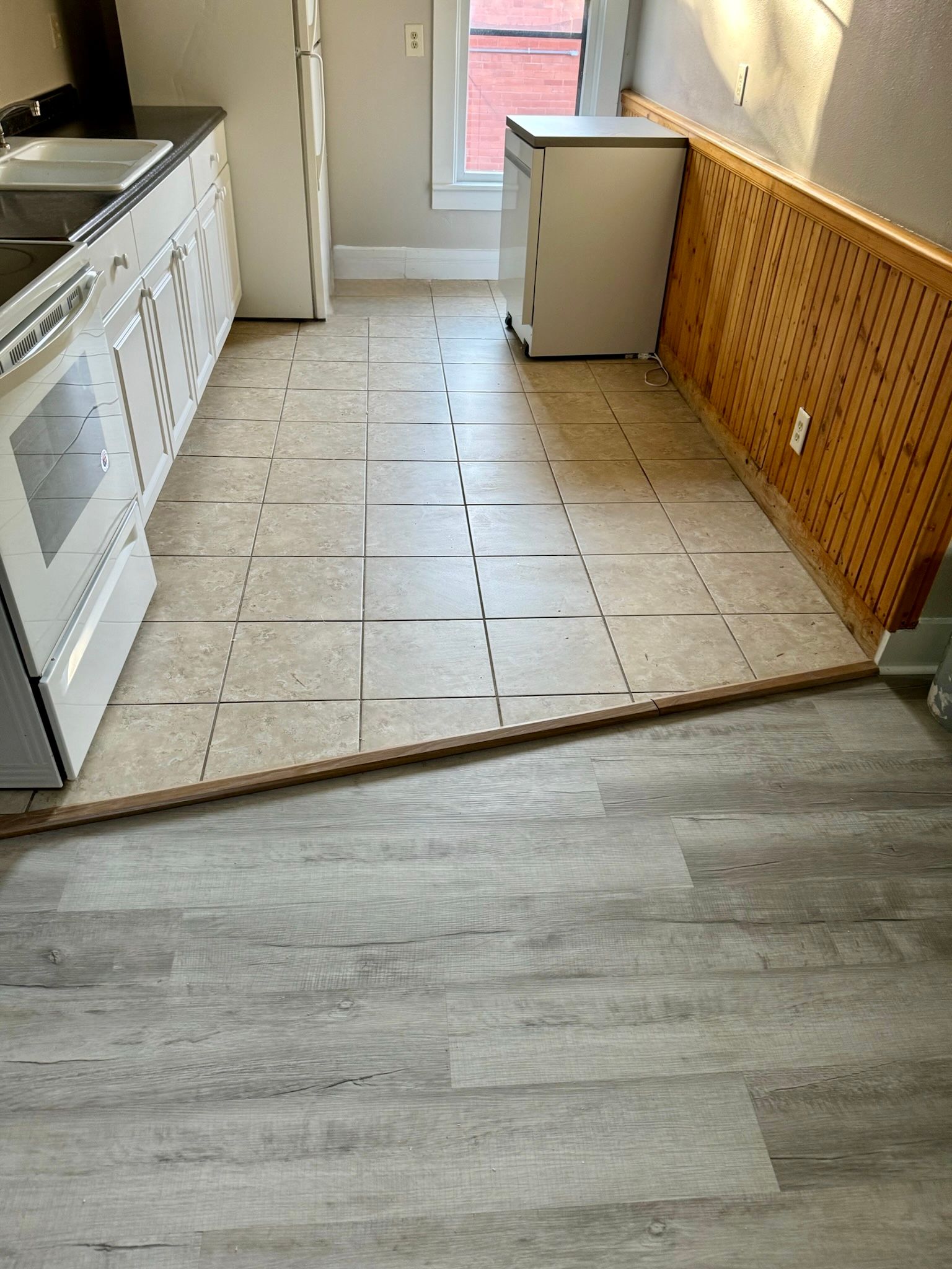  for All Season Improvements LLC in Colorado Springs, CO