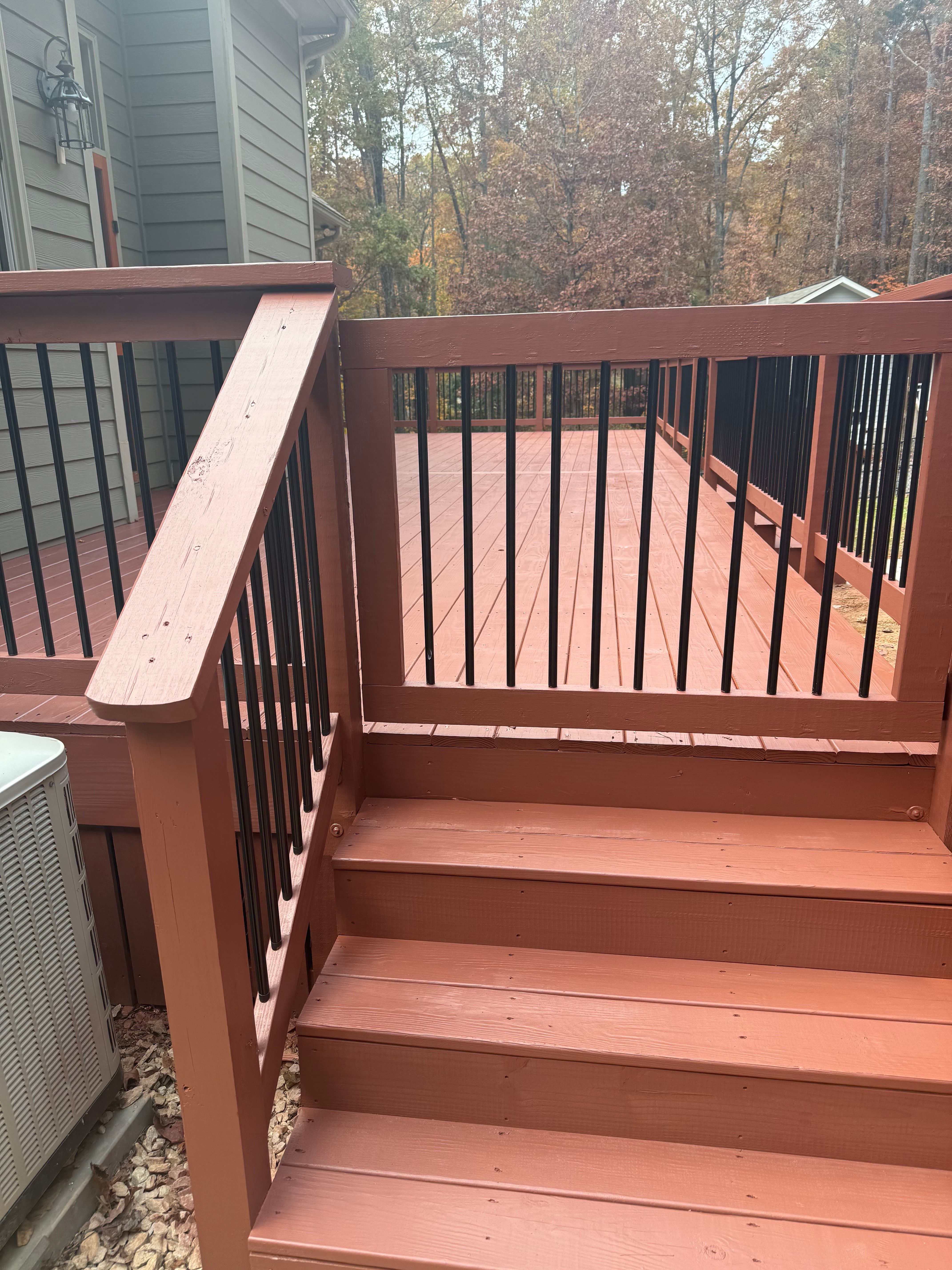  for A1 Phillips Painting in Cumming, GA