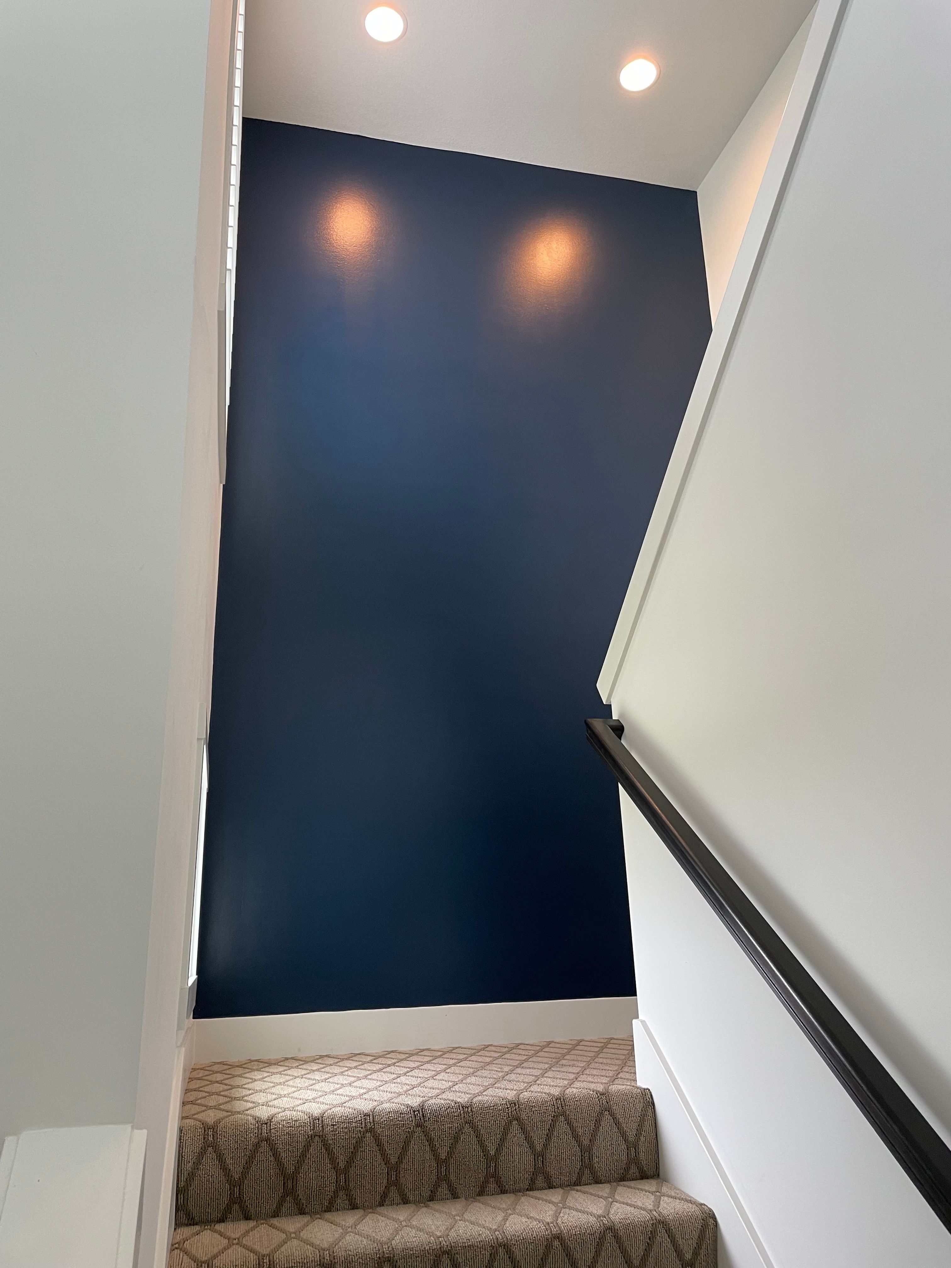  for KC Painting Pros in Kansas City, MO