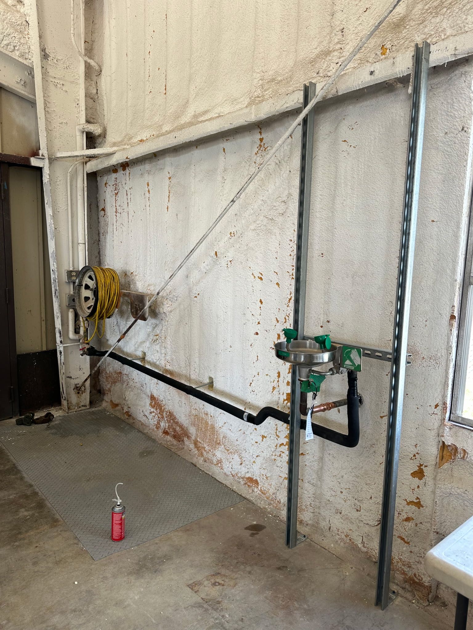  for Ramco Plumbing in Temple, TX