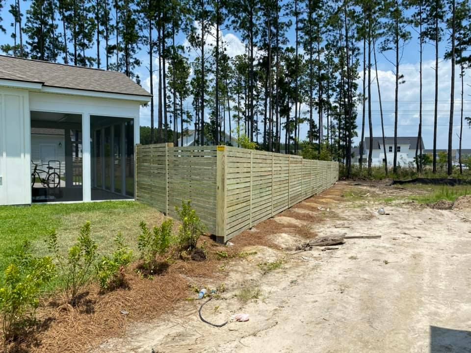  for Supreme General Contracting in Goose Creek, SC