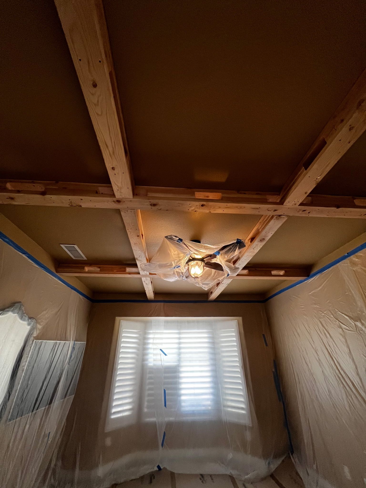  for MC Drywall Solutions in Queen Creek, AZ