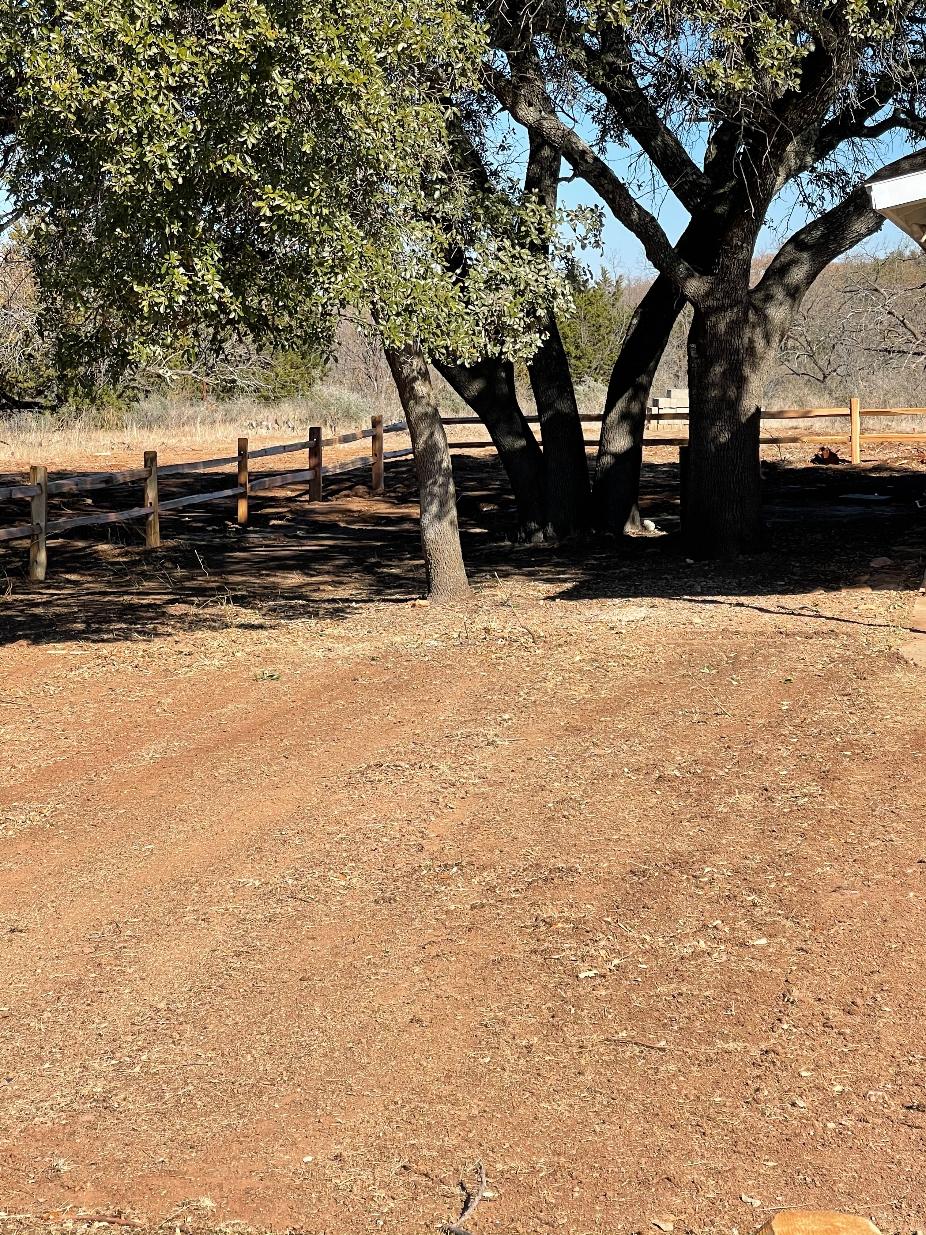  for 5-7 Fencing & Construction in Madisonville, TX