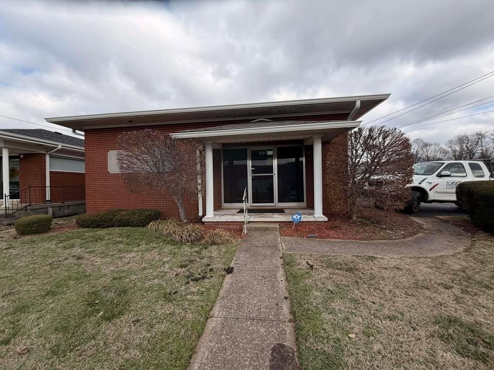 All Photos for KY Gutter Pro & Specialty Roofing Systems in Monticello, KY