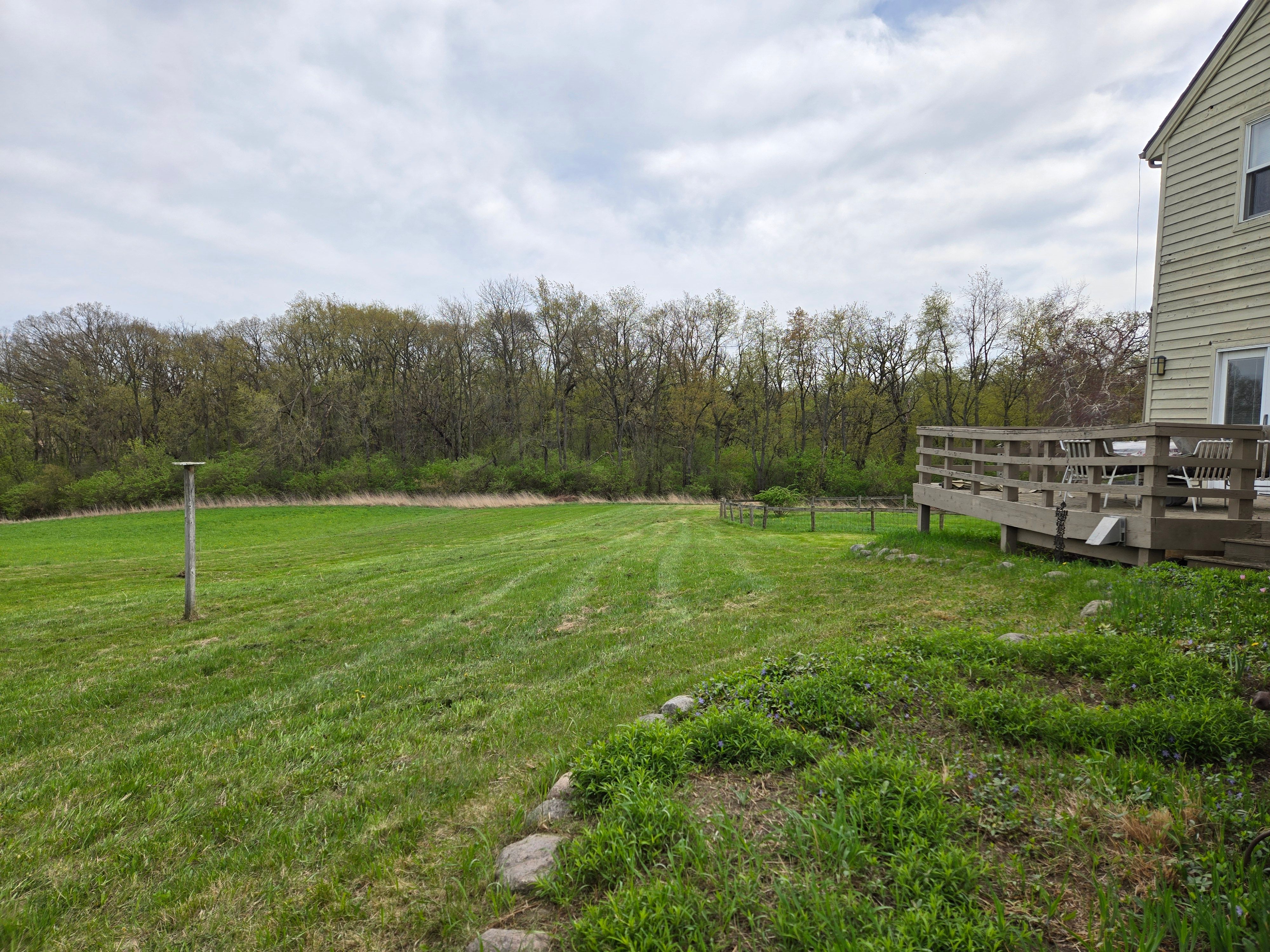 All Photos for Elite Landscaping in Hampshire, IL