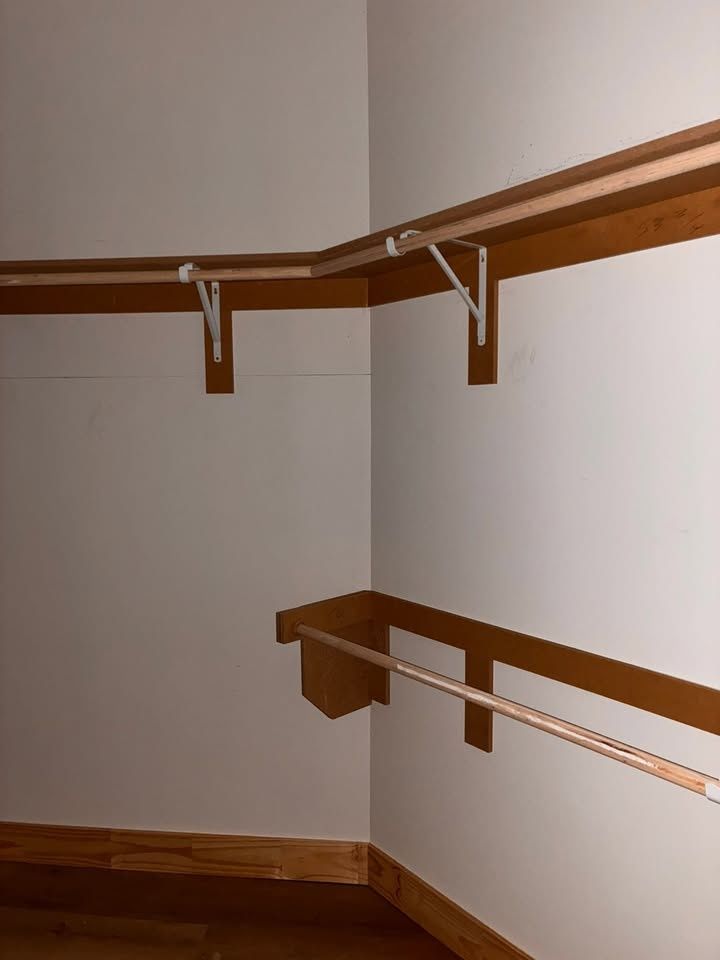  for A5 Trim Carpentry in Dublin, TX