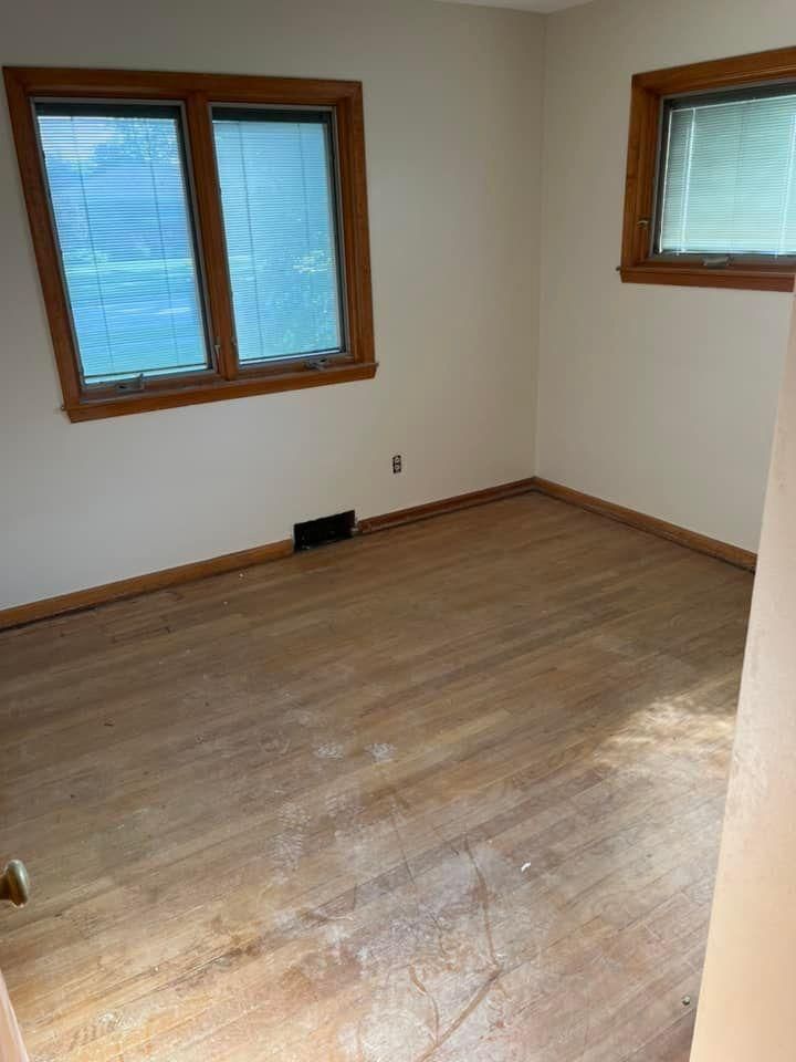 All Photos for Kozlowski’s Hardwood Floor Refinishing in Flat Rock, Michigan