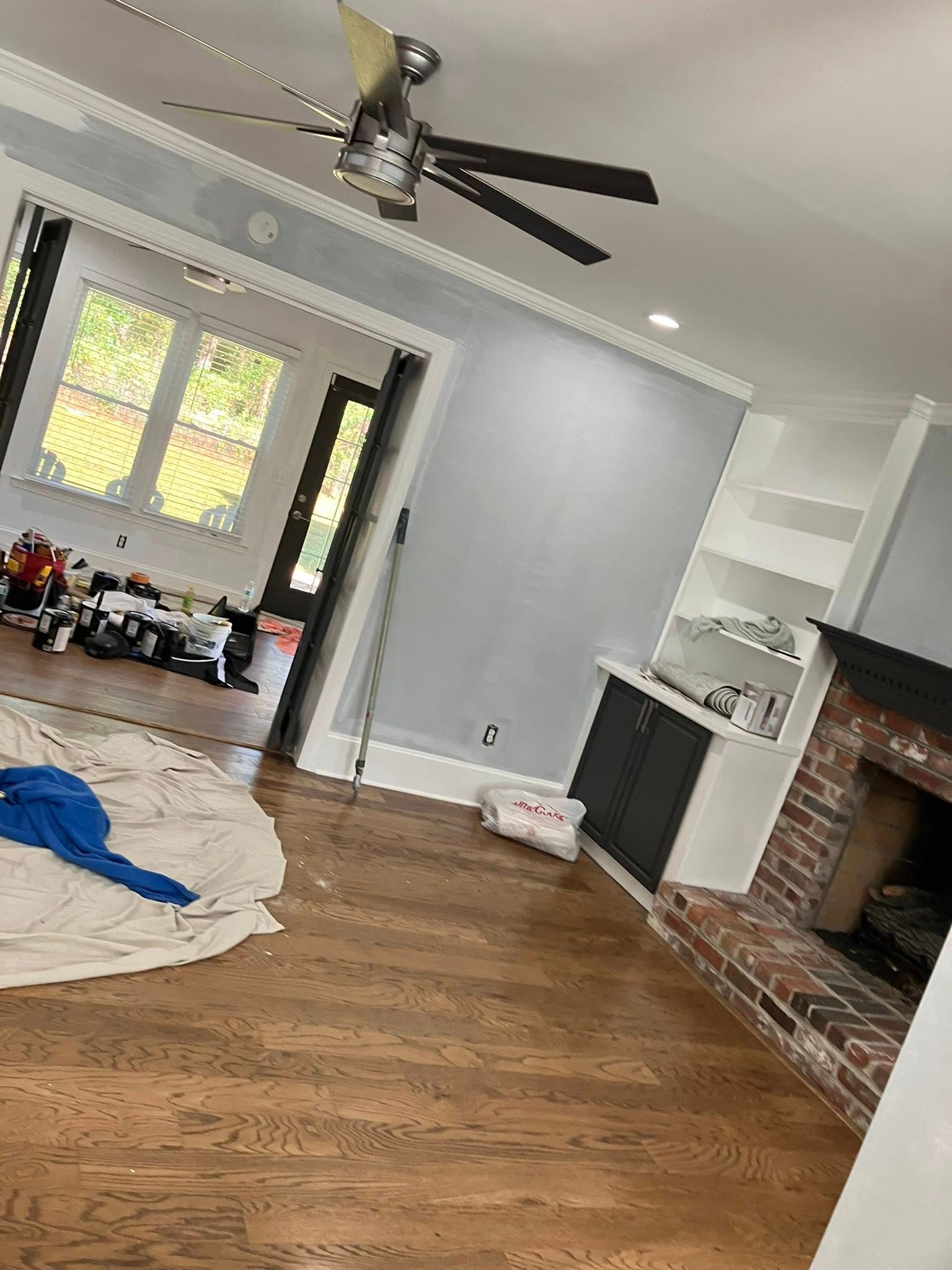  for Painting New Reborn in Rocky Point, NC