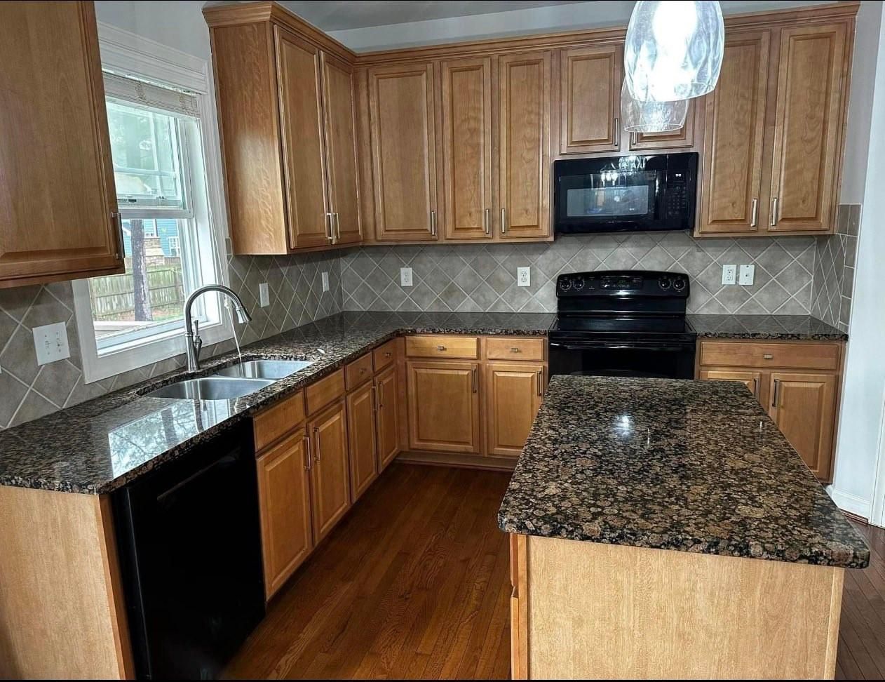  for Paintway to Heaven in Raleigh, NC