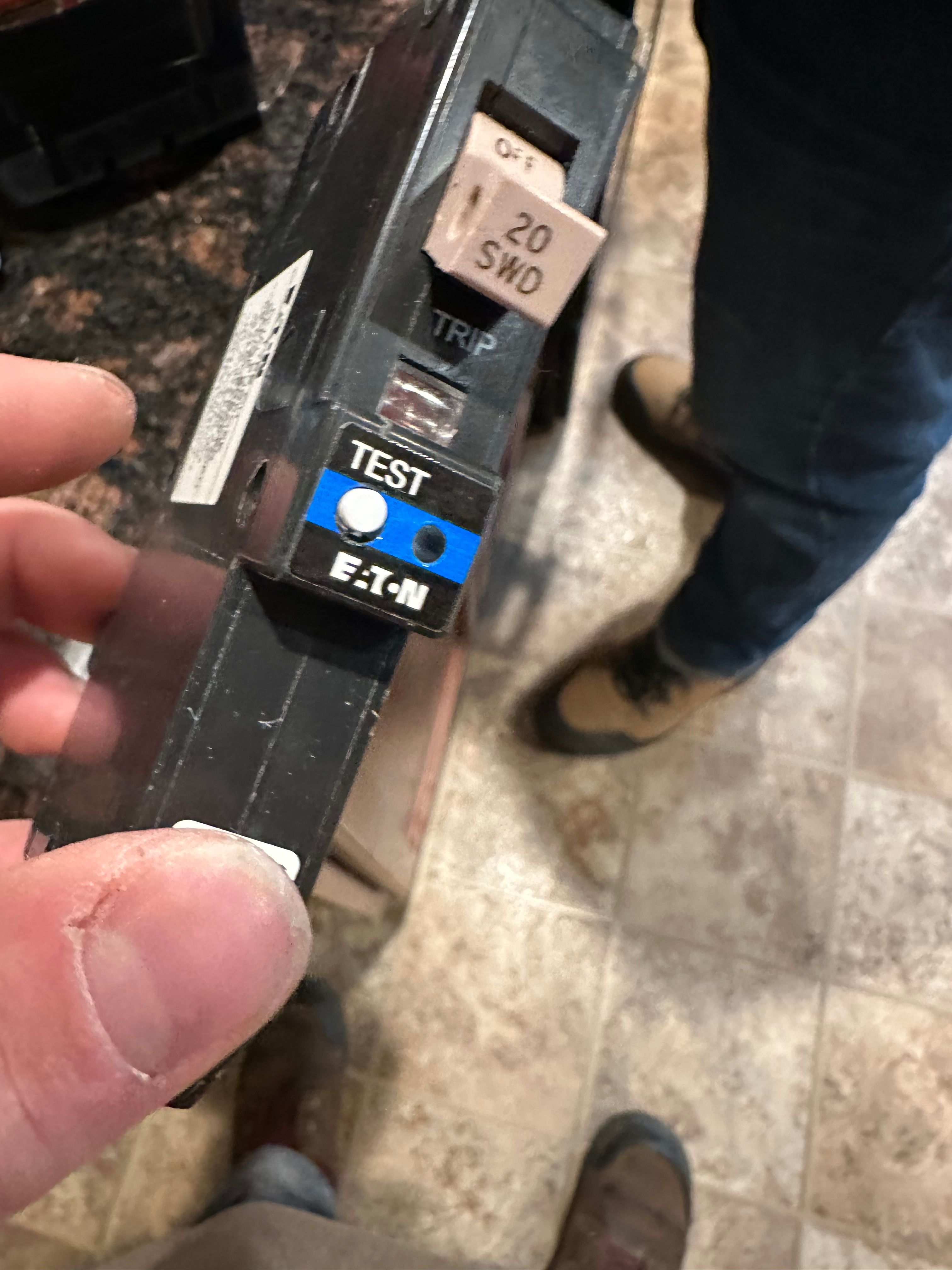 All Photos for Triple J Electric LLC in Milford, DE