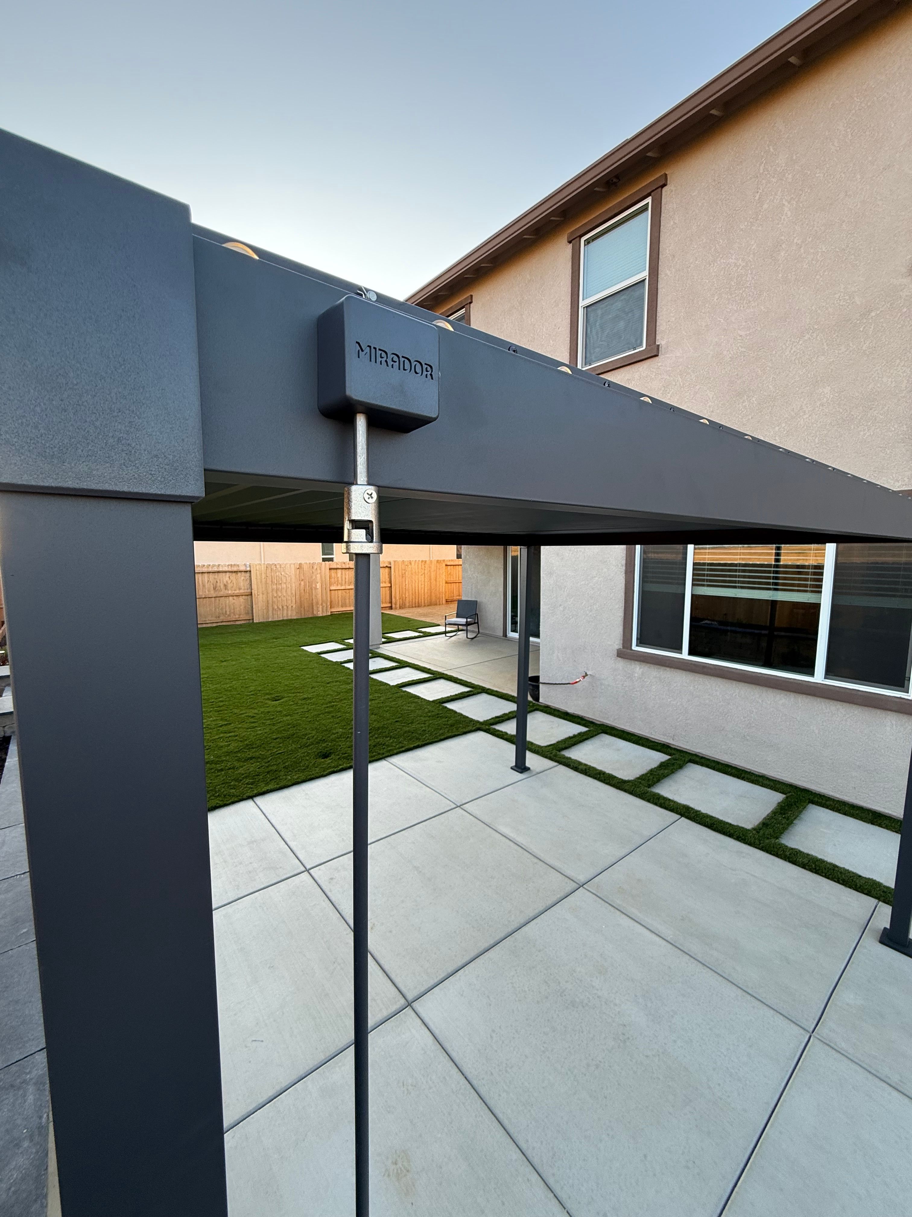  for Diamond Landscape & Hardscape in Diamond Springs, CA