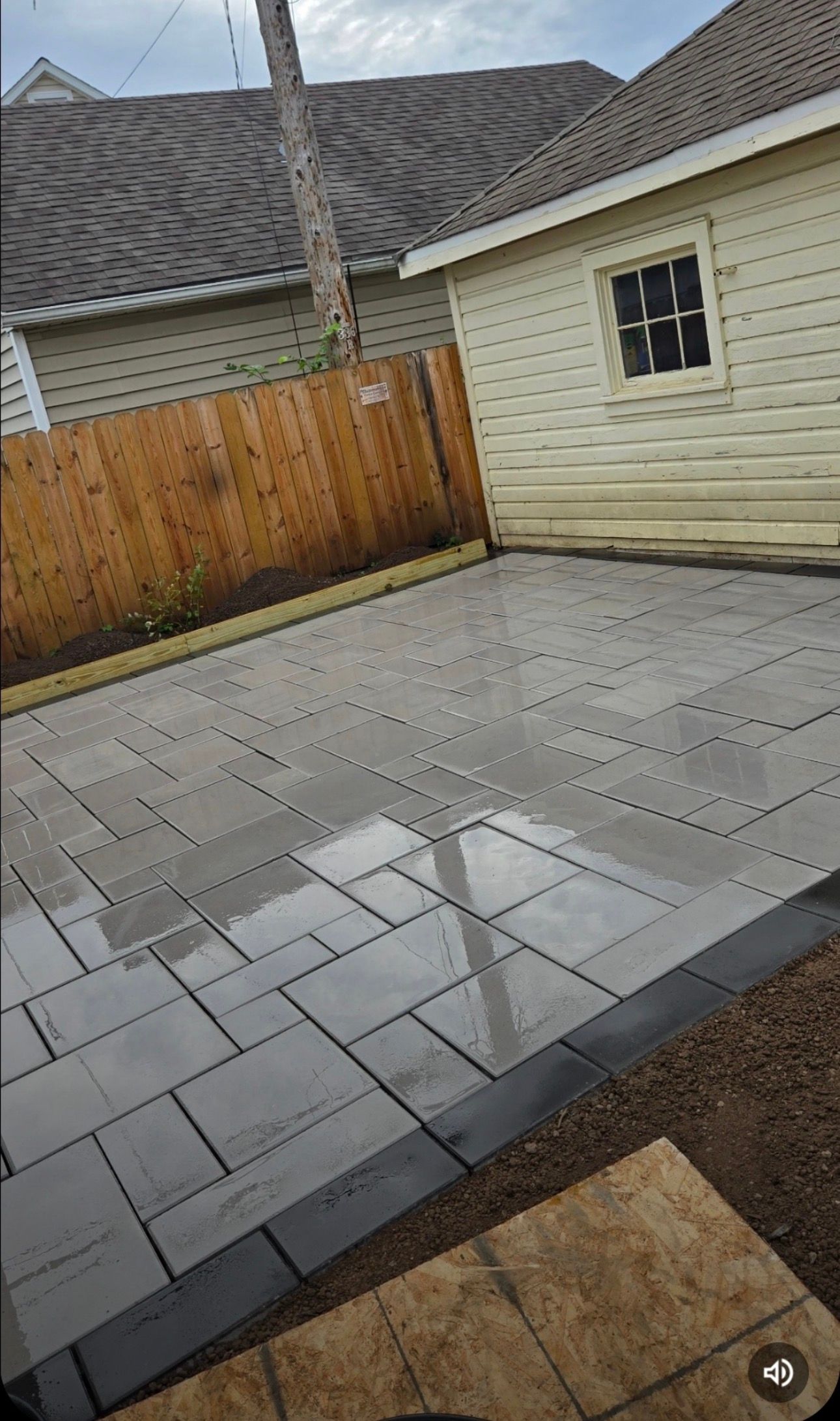  for Hauser's Complete Care INC in Lancaster, NY