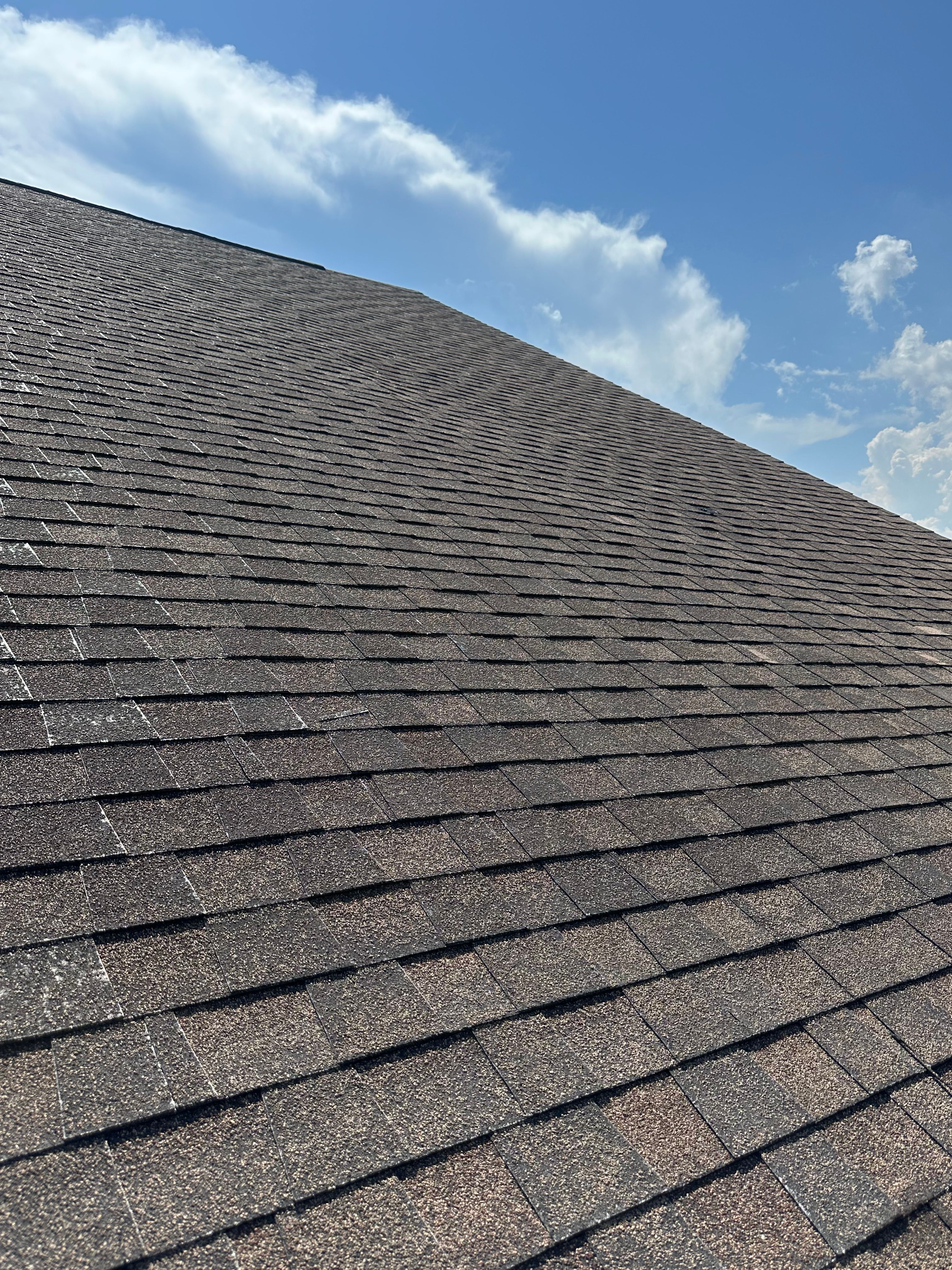 All Photos for QC Roofing and Remodeling in Panama City Beach, FL