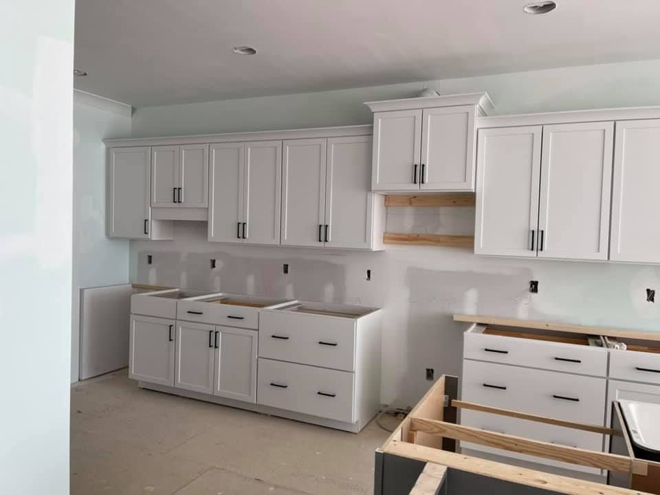  for Prime Source Cabinetry in Clayton, NC