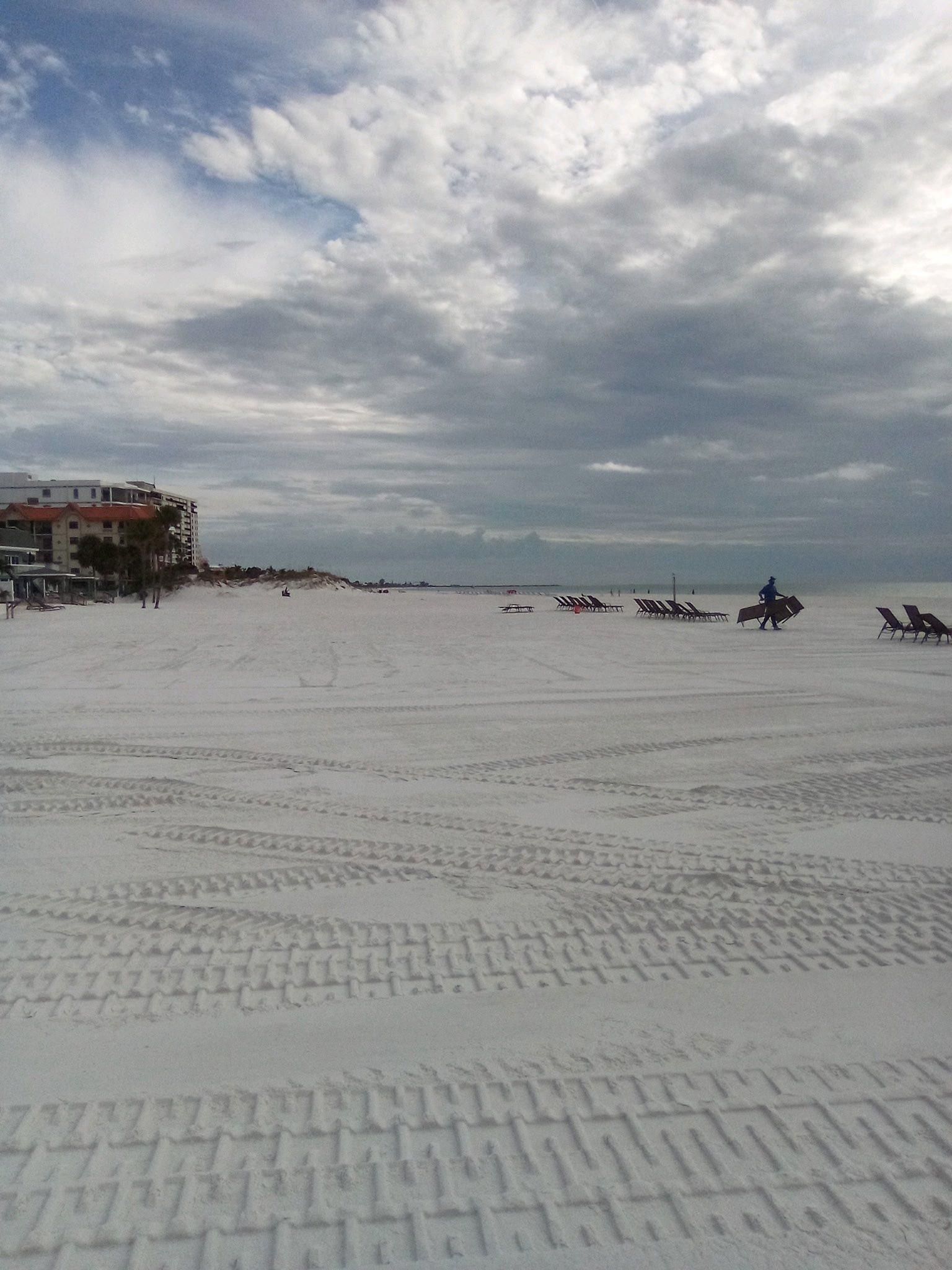  for Windspirit Land Services in Hillsborough County, FL