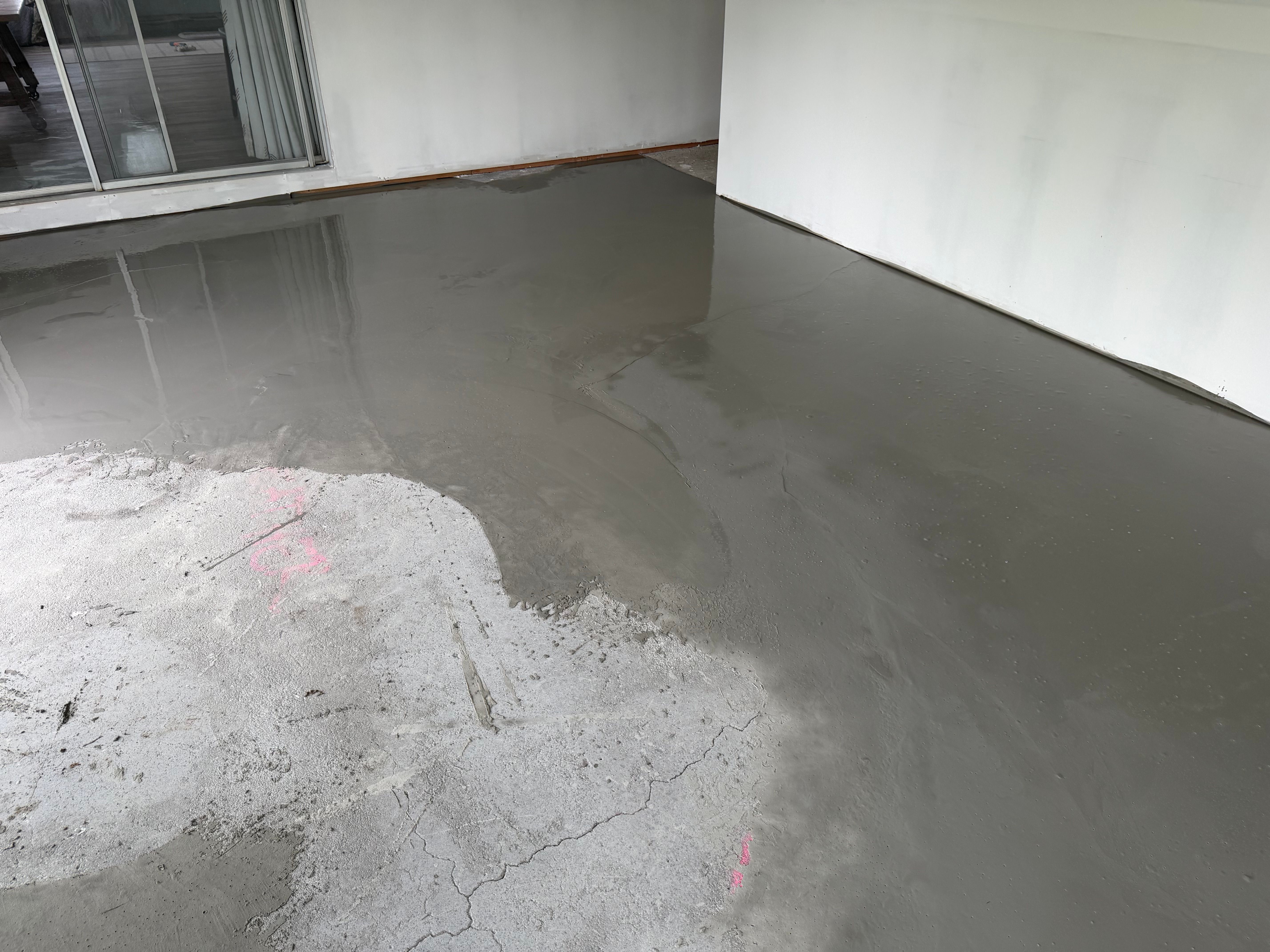  for Top Knotch Floors HI, LLC  in Honokaa, HI