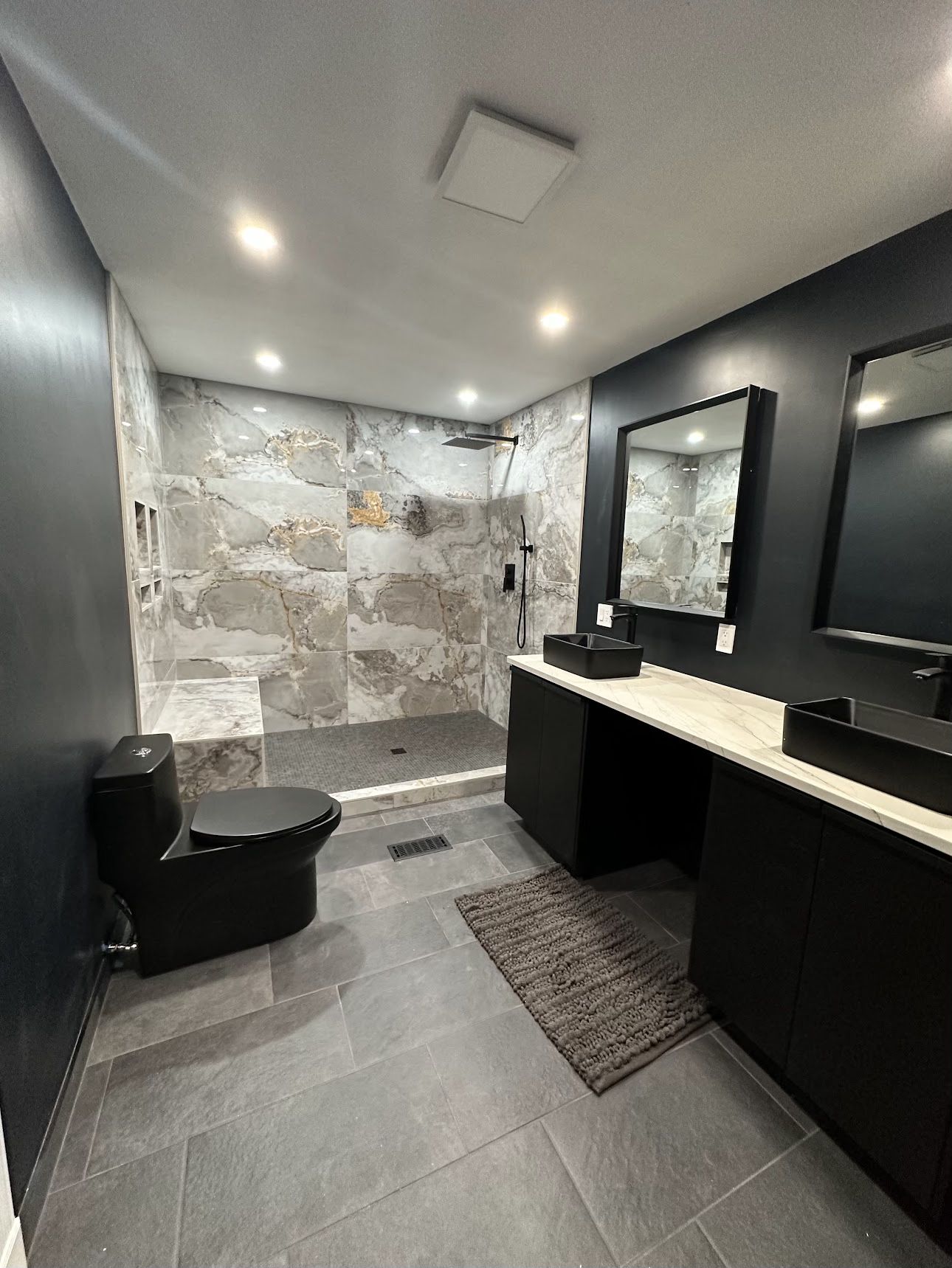  for BPS Remodeling in Denver, CO