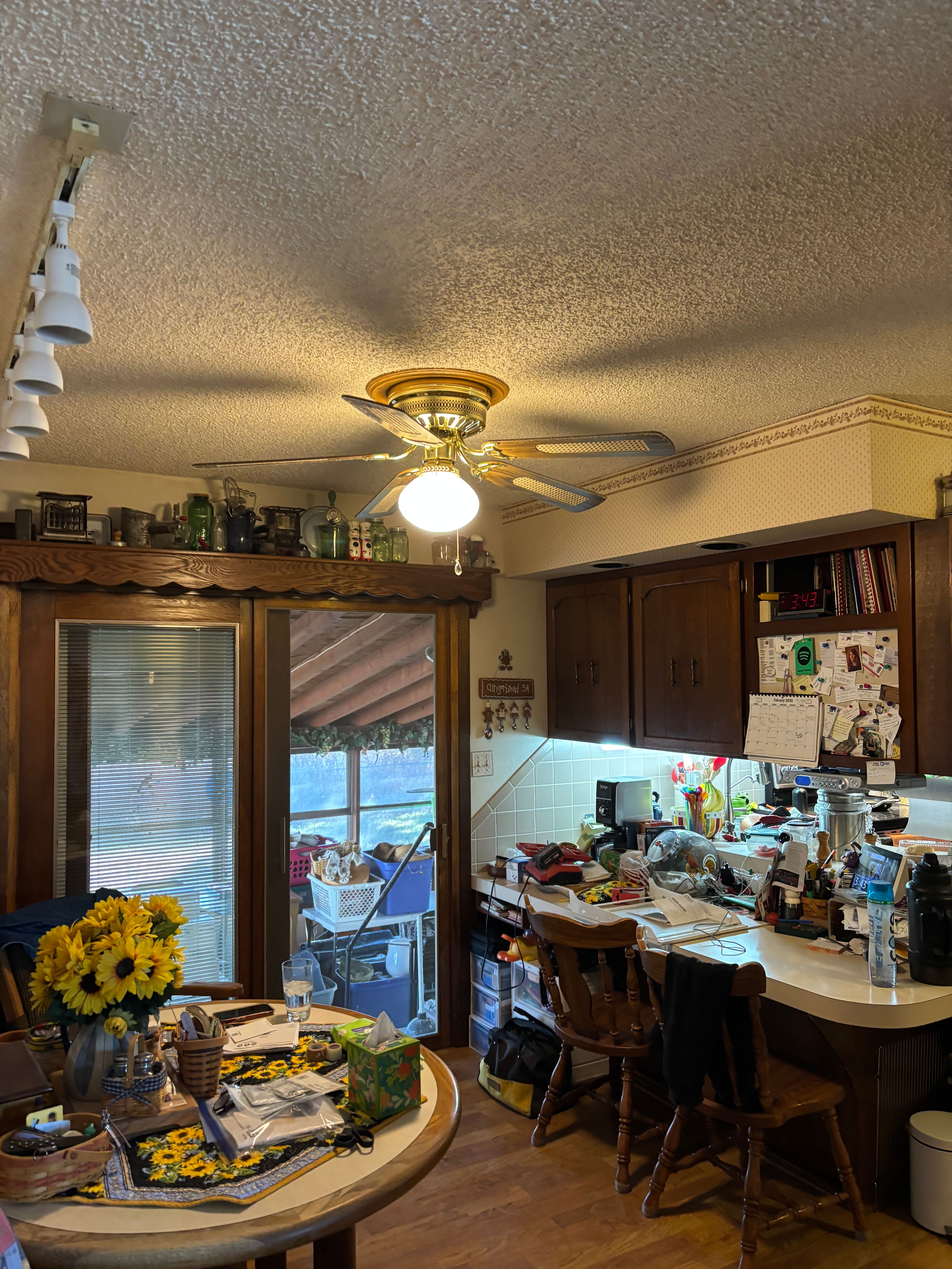  for Zimmer Construction & Remodeling in WaKeeney, KS