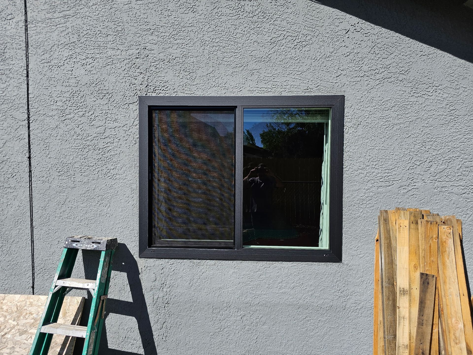 All Photos for Vivid Windows in Centerville, UT