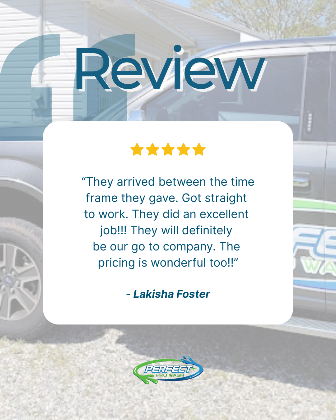  for Perfect Pro Wash in Oxford, AL