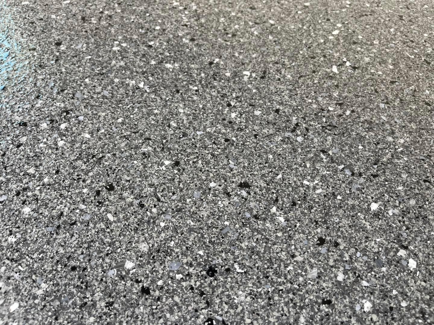  for EverCoat Surface Solutions in Fort Worth, TX