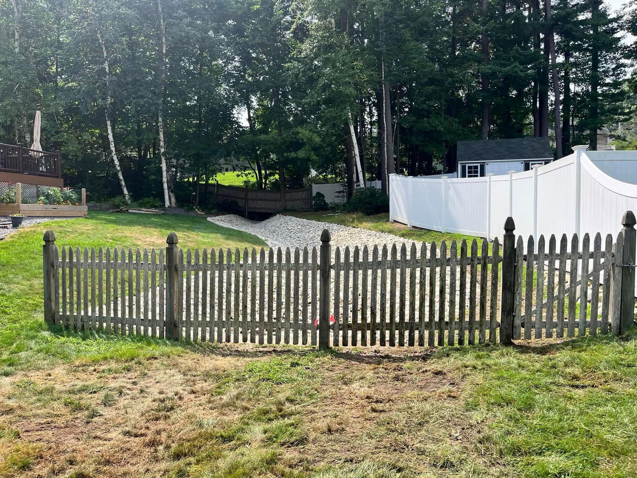 All Photos for JKT Contracting in Keene, NH