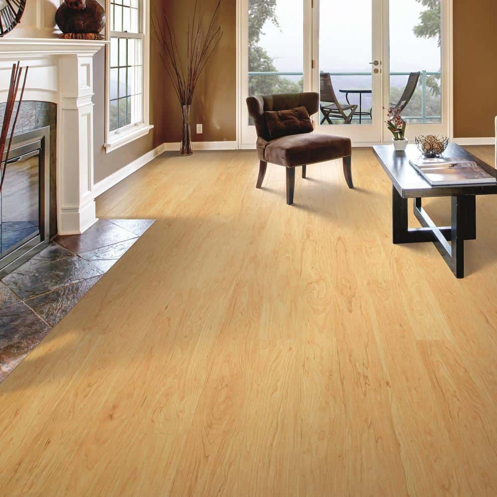  for Affordable Remodeling ETX in Tyler, TX