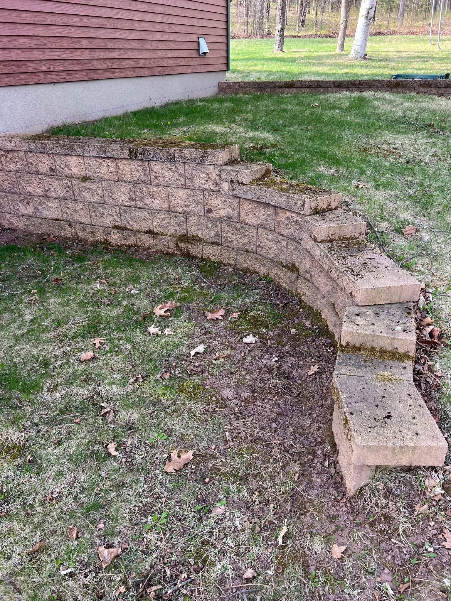  for Mahner Service in Medford, WI
