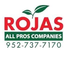 All Photos for Rojas Services in Northfield, MN