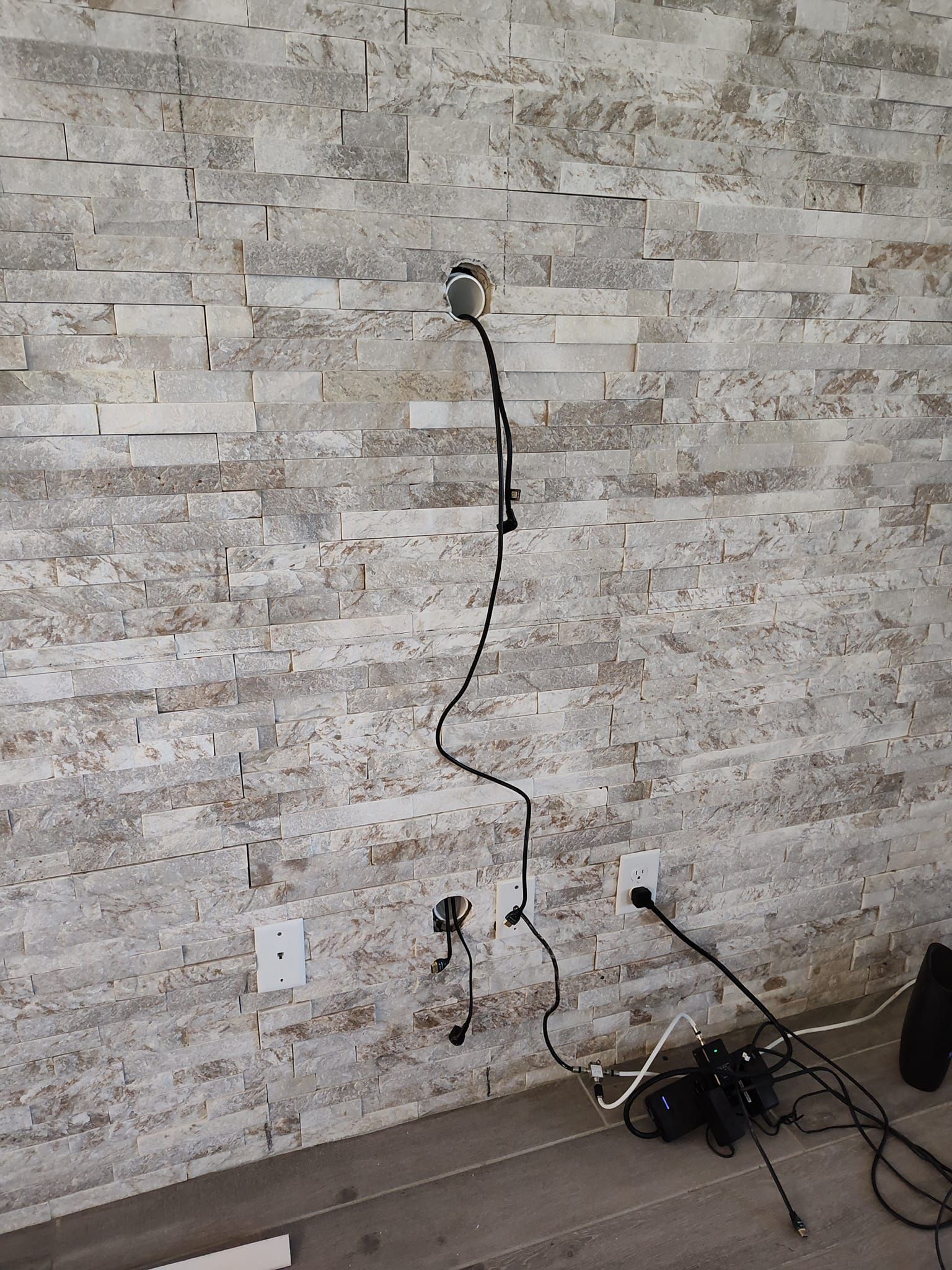  for Brennan Custom Tiling in Tallahassee, FL