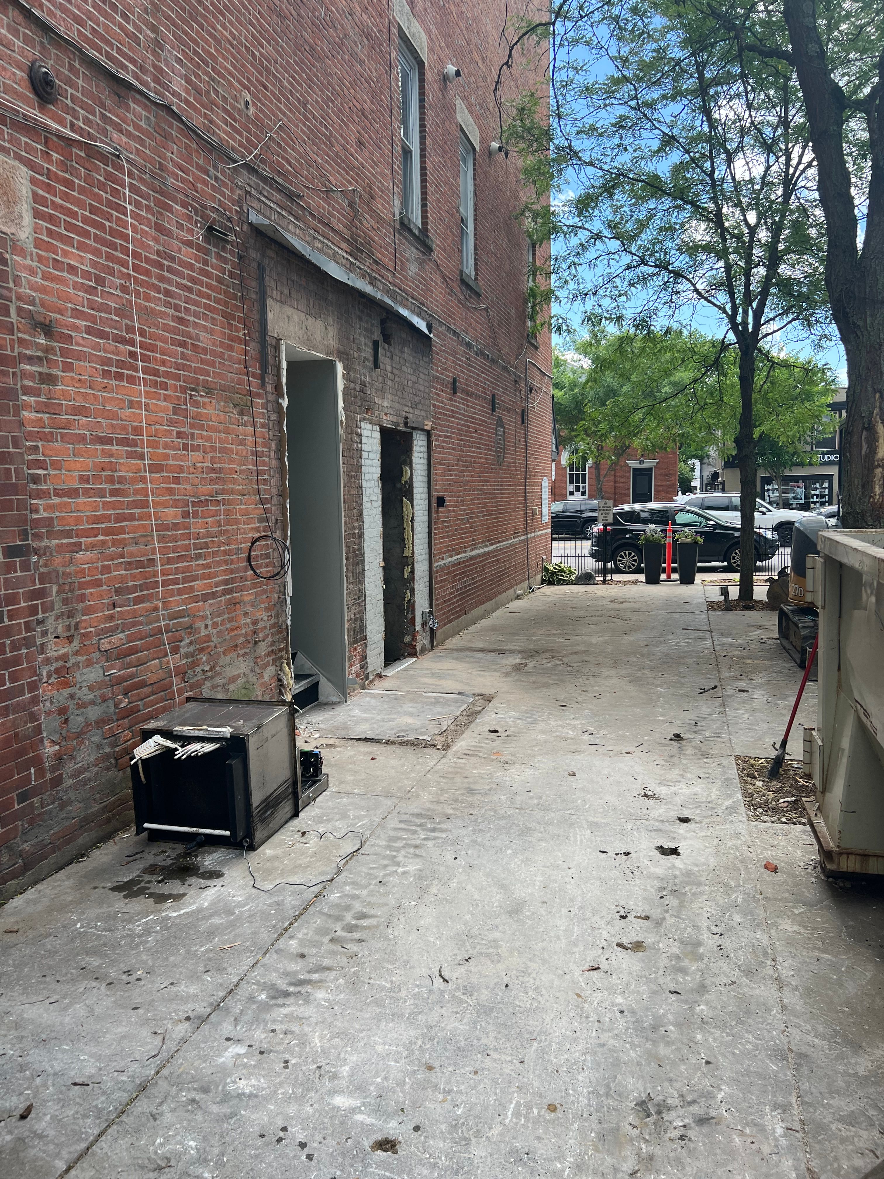  for Priddy Amazing Builders in Ravenna, OH