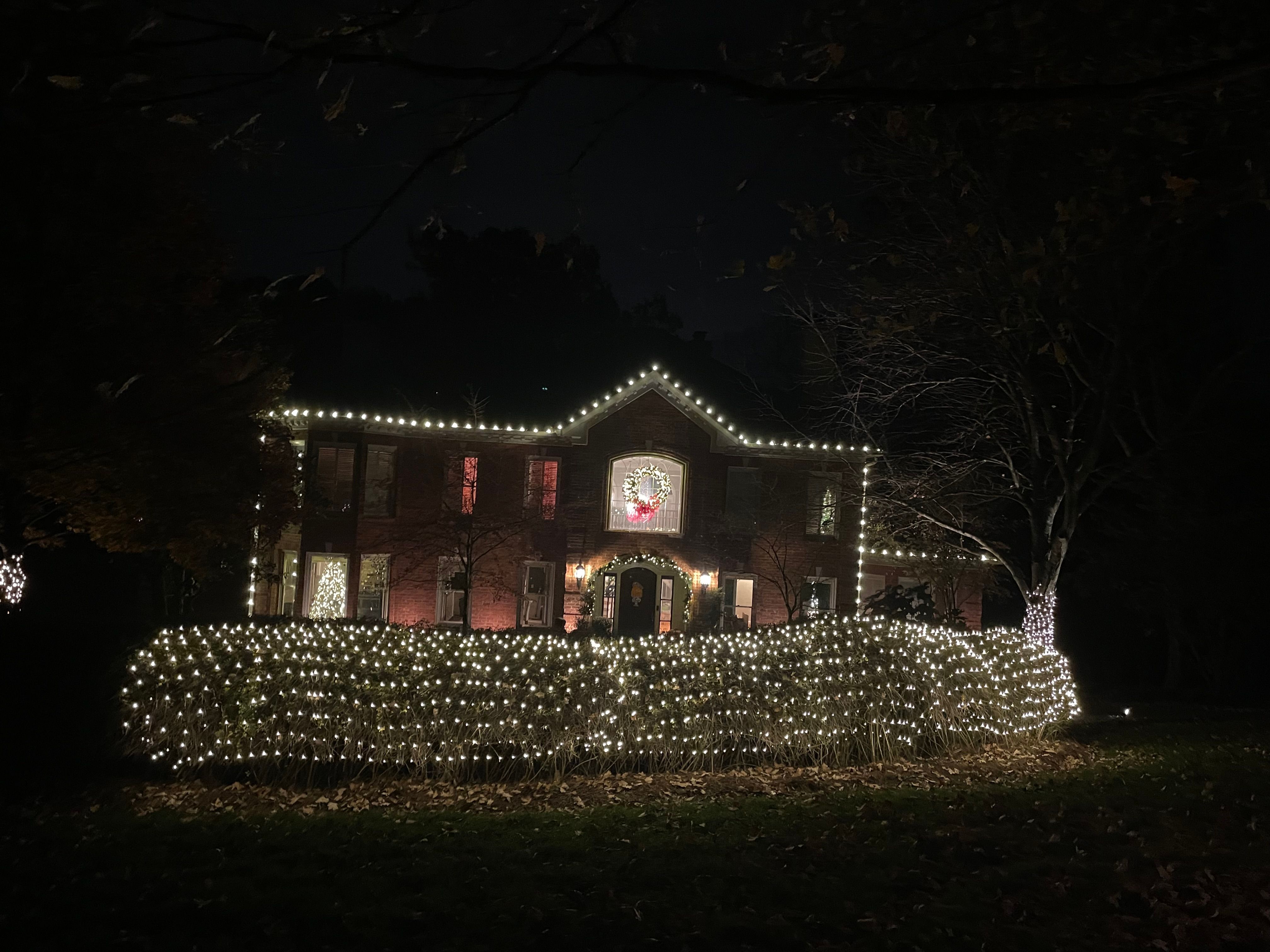  for Logical Electrical Design in Mt. Juliet, TN