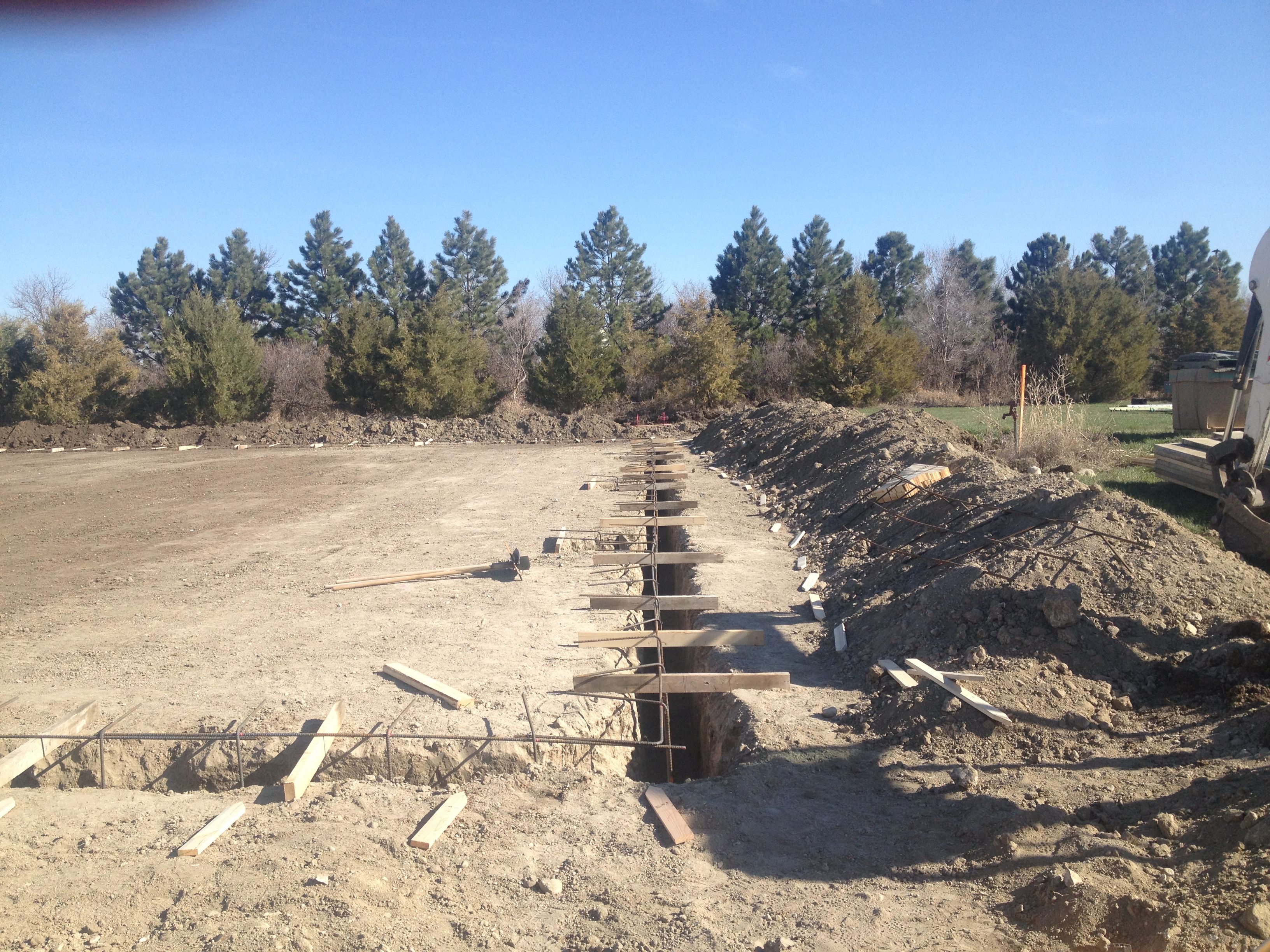  for Lawson Brothers Construction LLC in Moab, UT