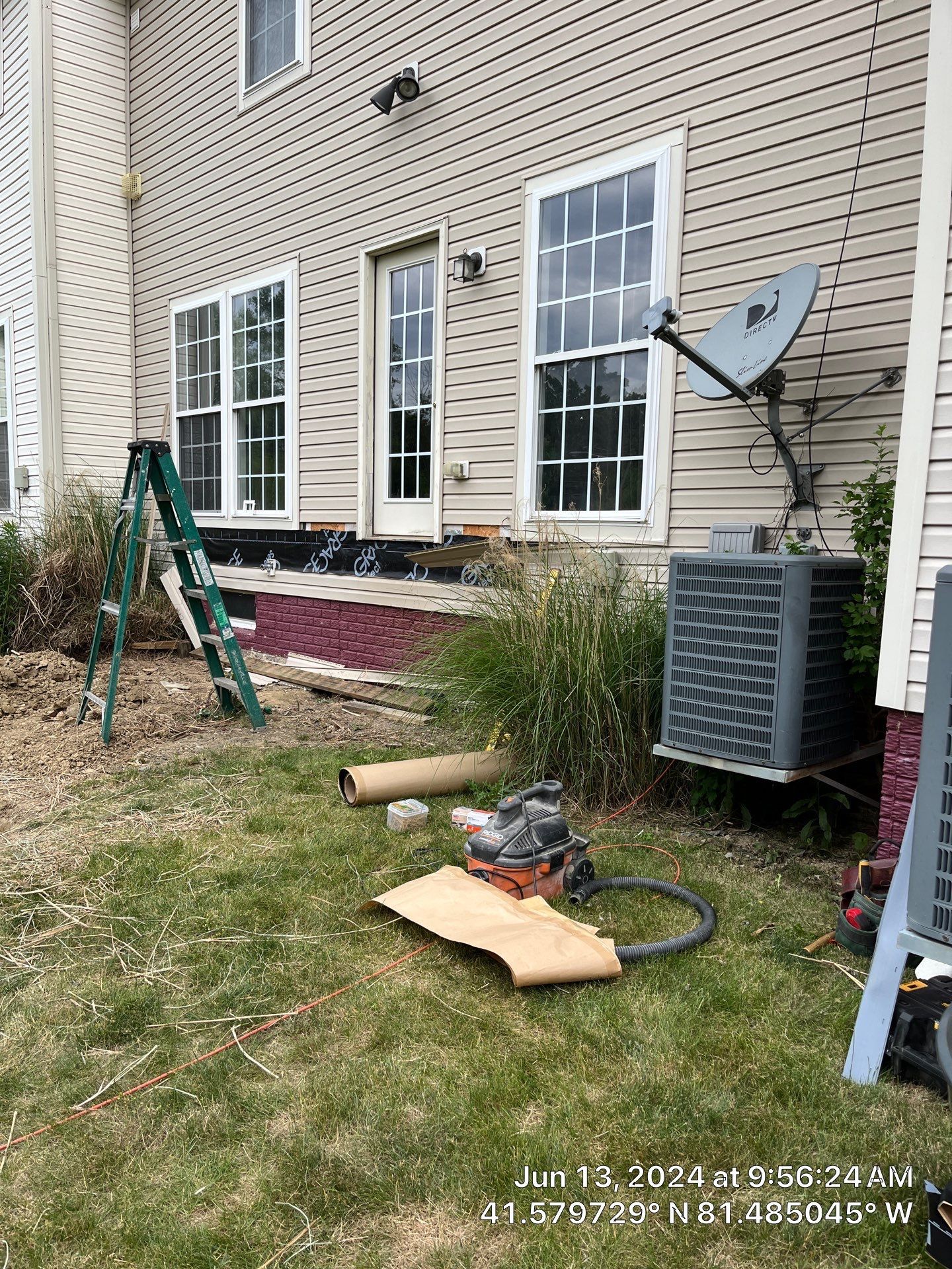 All Photos for Hilltop Drafting & Design LLC in Geauga County, Ohio