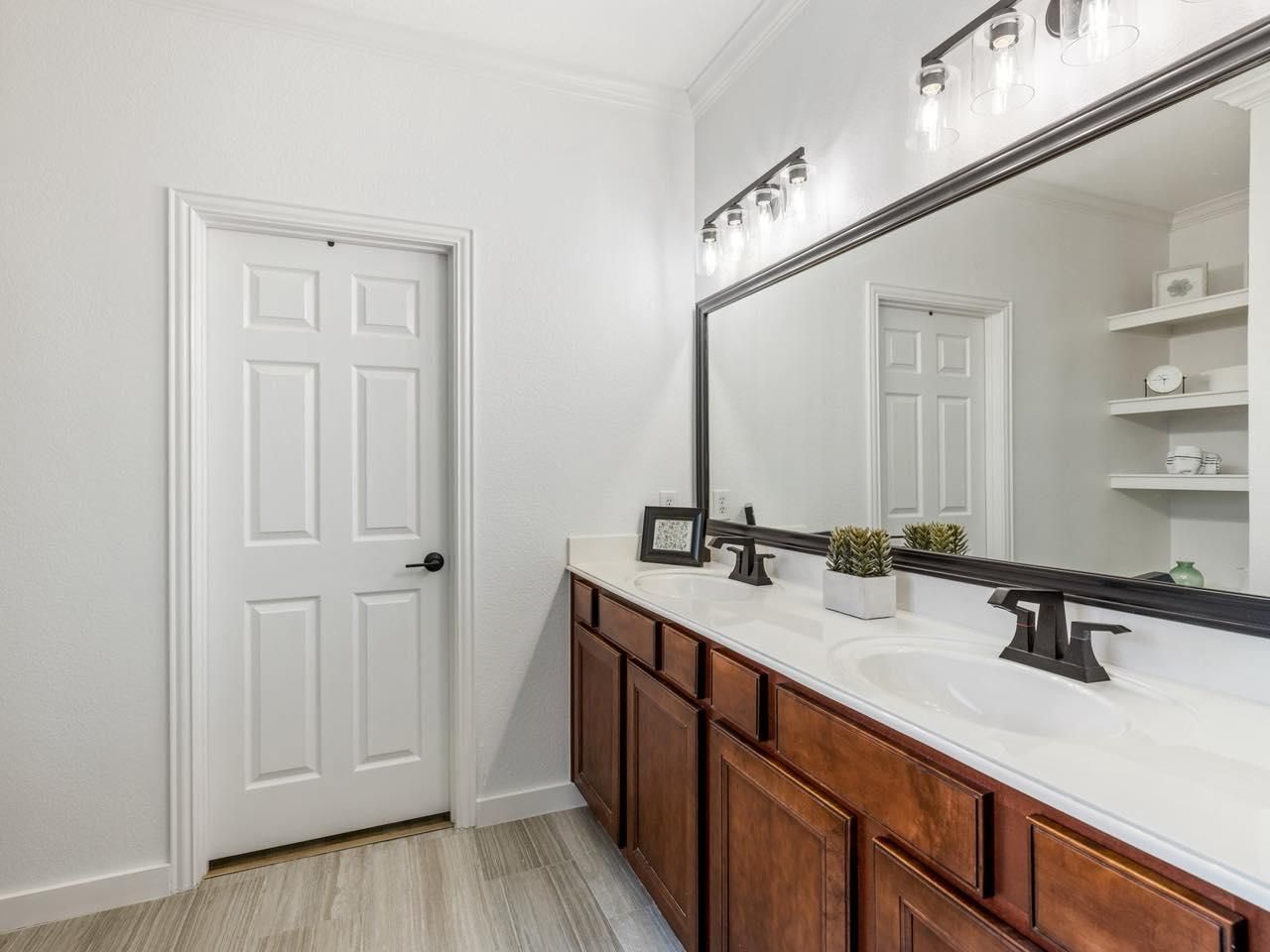  for Git Er Done Home Remodeling in Wylie, TX