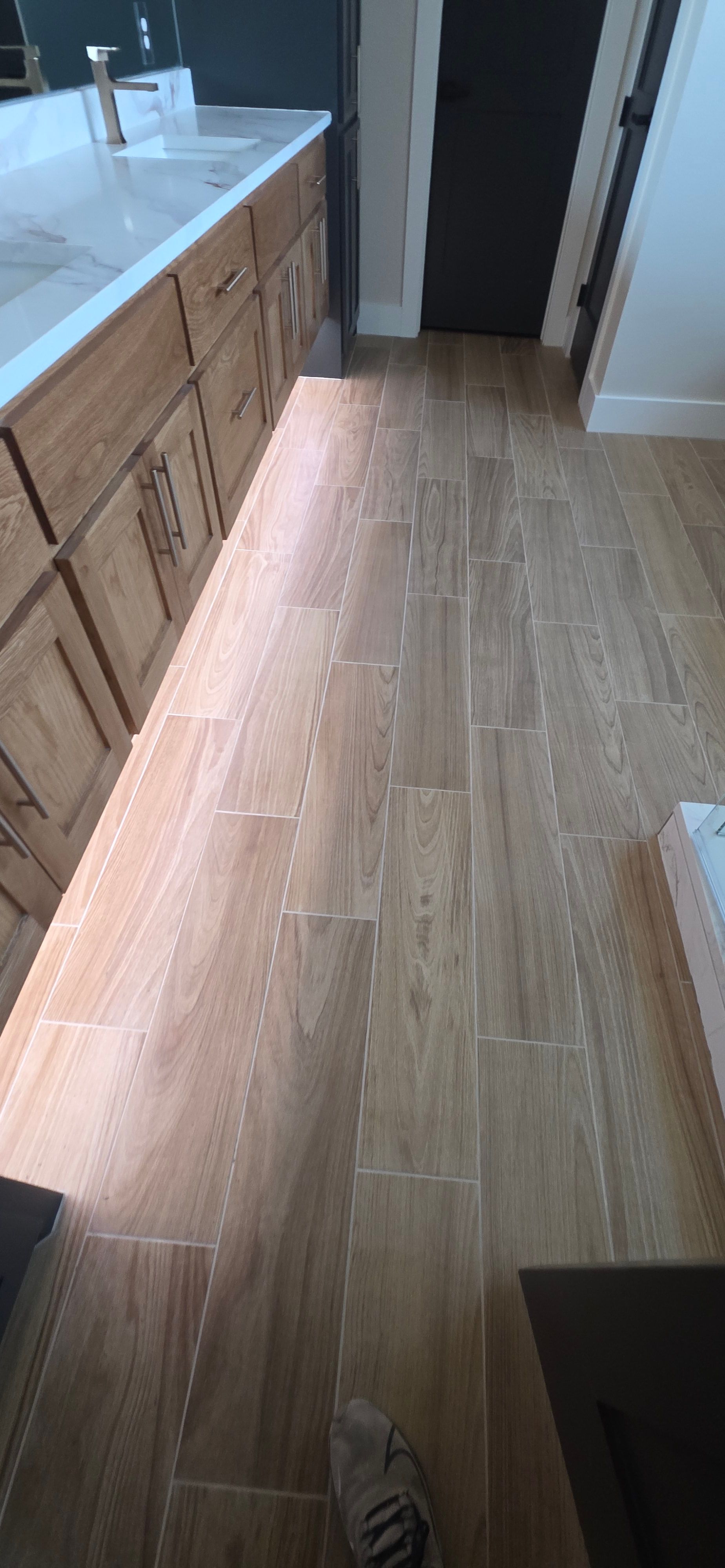  for Dream Home Construction in Odessa, TX