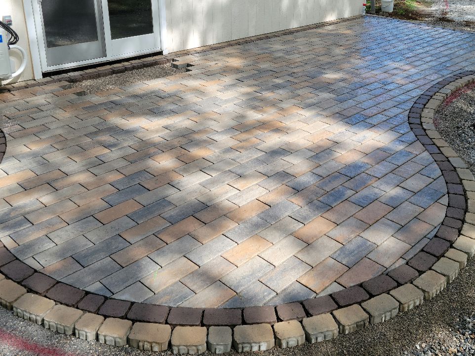  for Hampton Builds in Hampton, CT