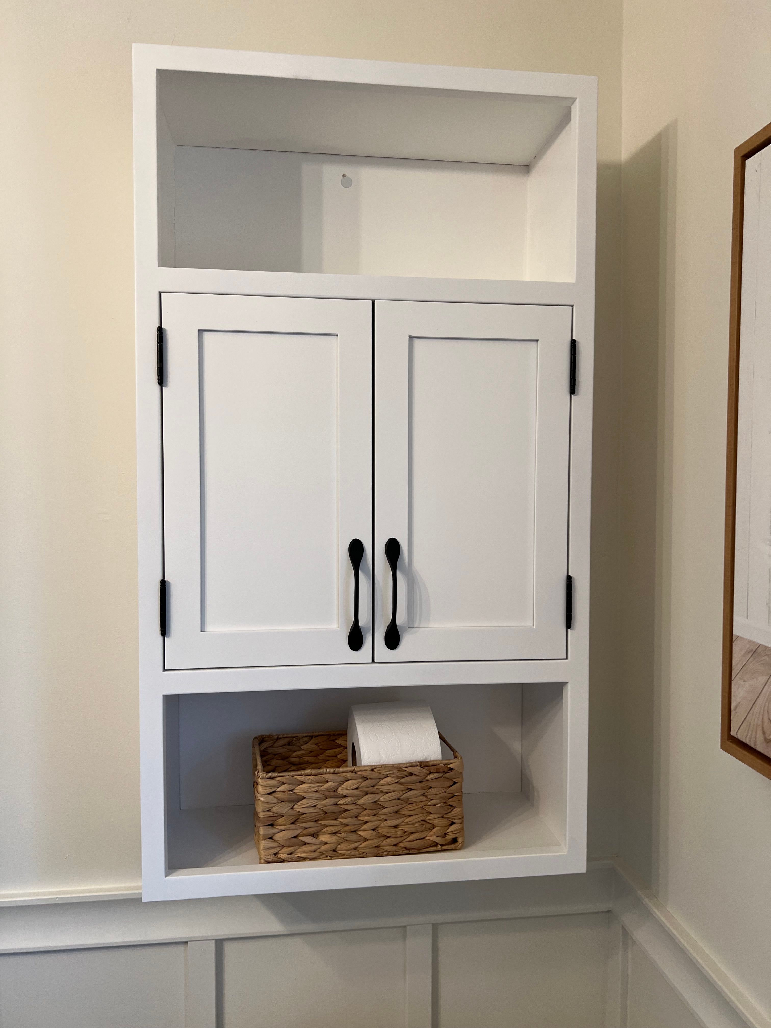  for Patchworks Custom Remodels in Spokane, WA