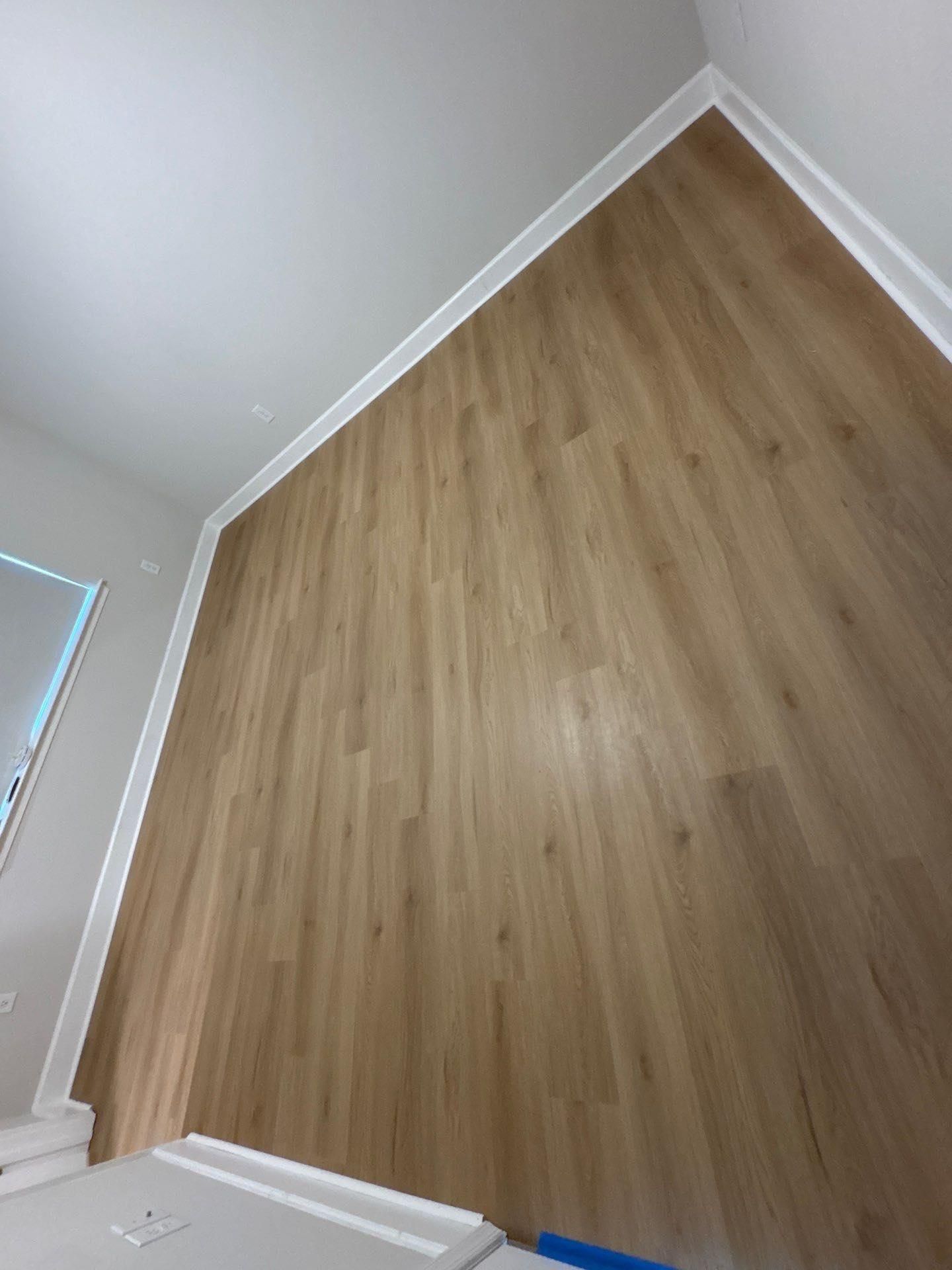  for Rich Construction Services in Parrish, FL