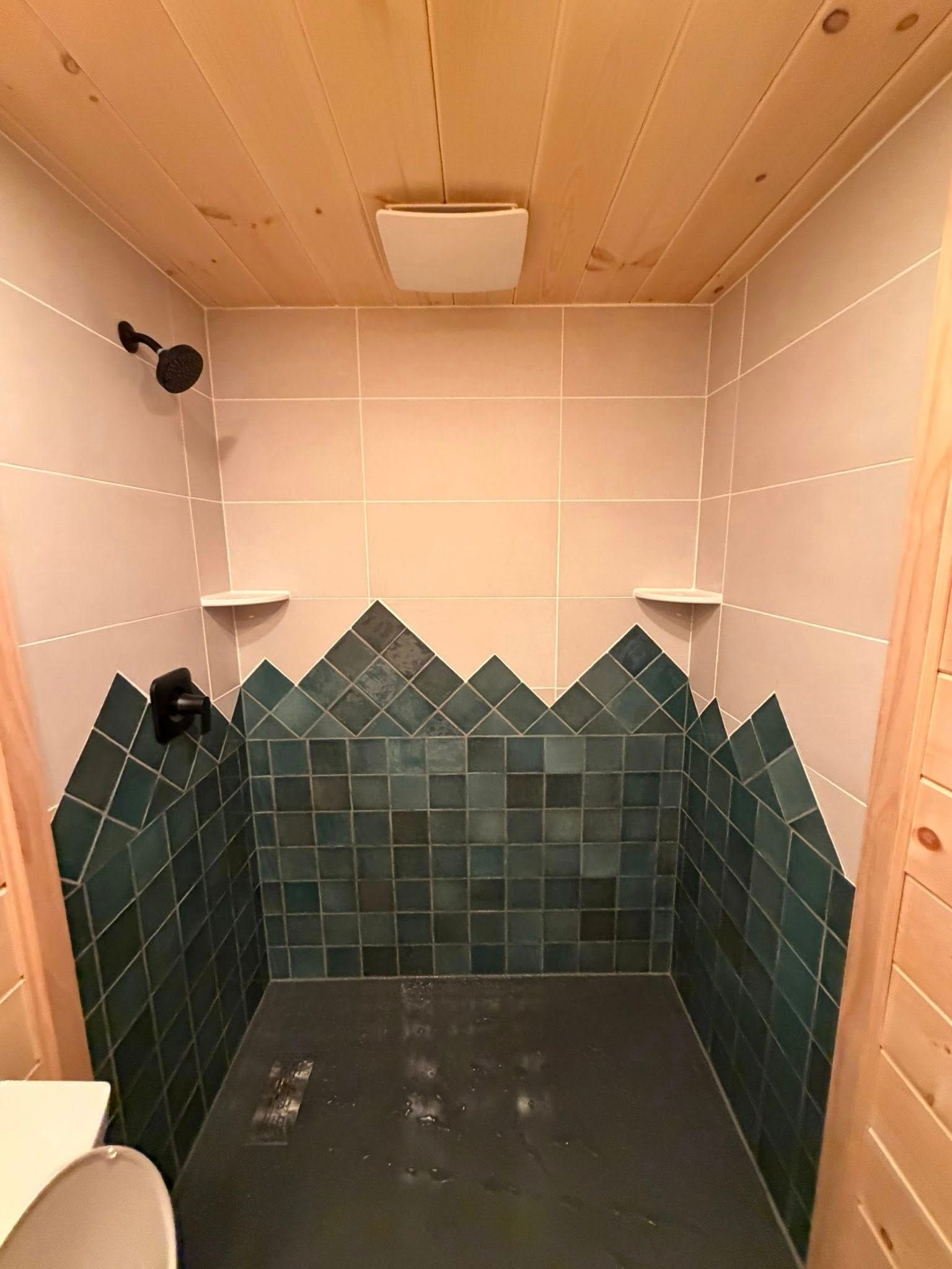 Construction for Candlewood Home Repair in New Milford, CT