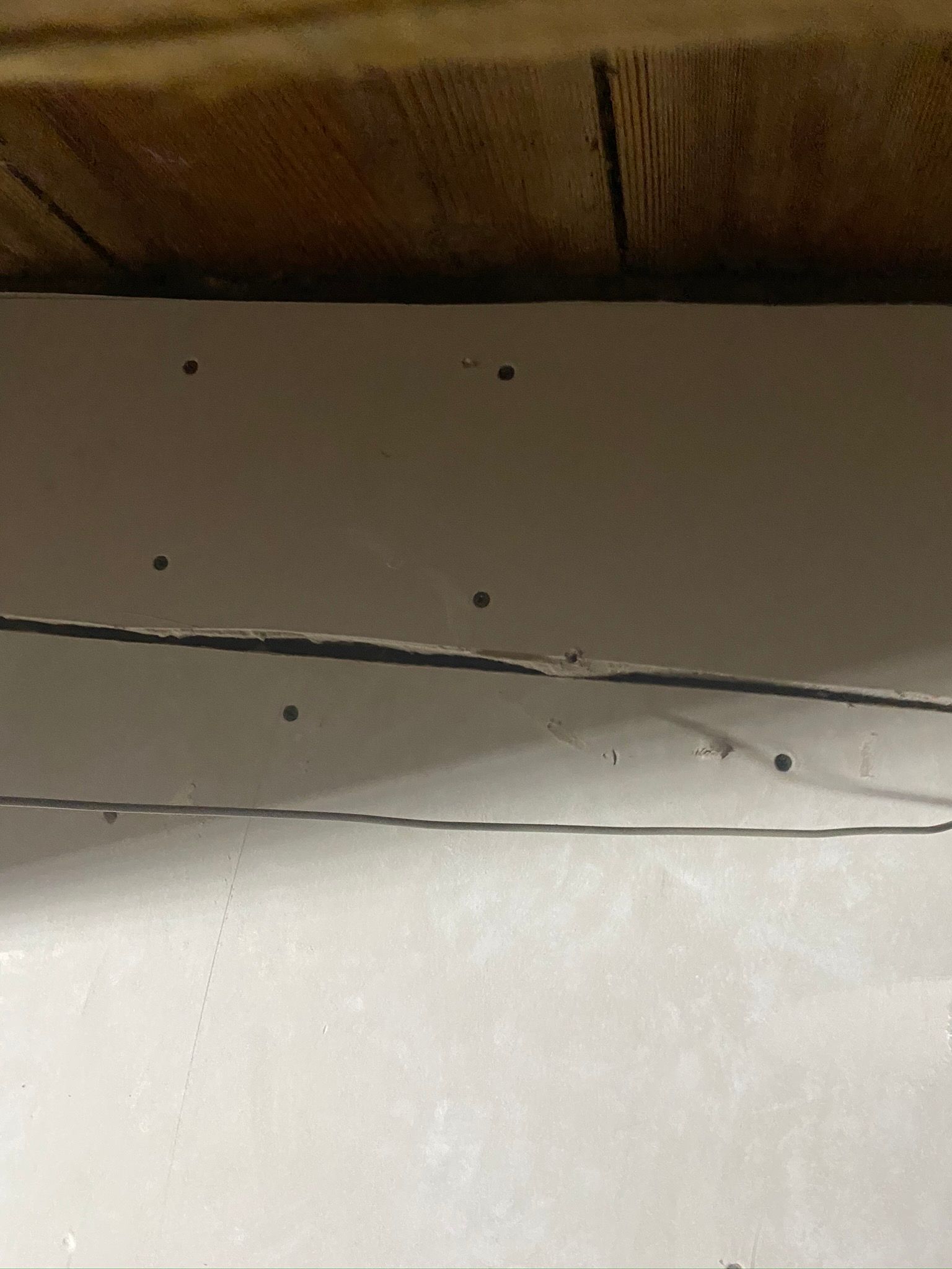  for Tony's Remodeling & Painting in Renton, WA