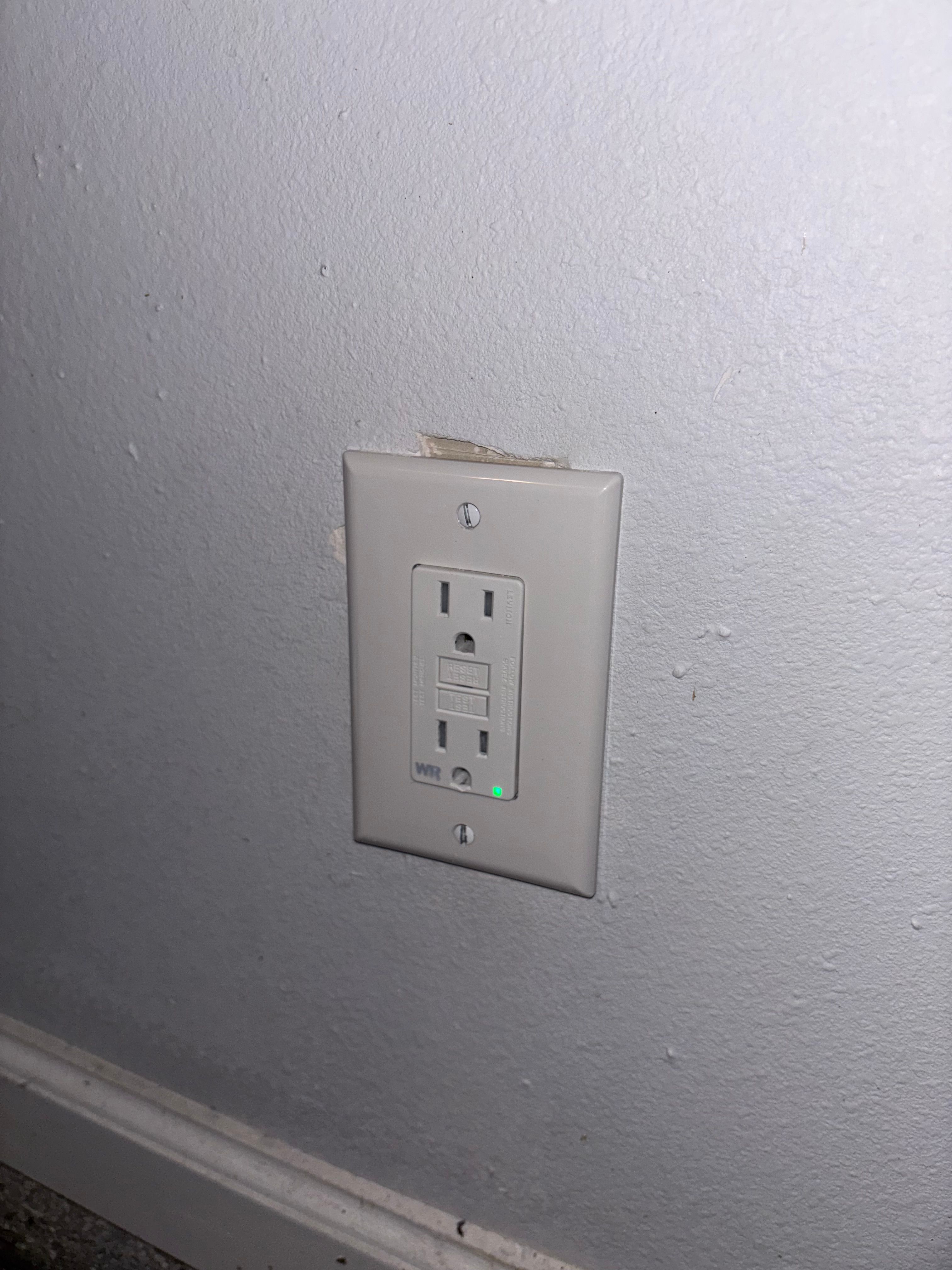  for Southern Circuits in Prairieville, LA