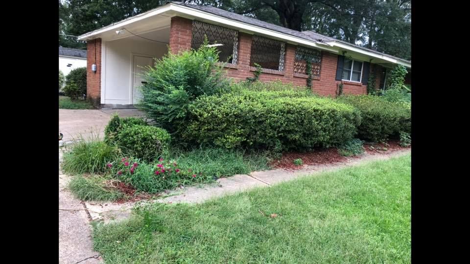 All Photos for Spectacular LawnScapes in Olive Branch, MS